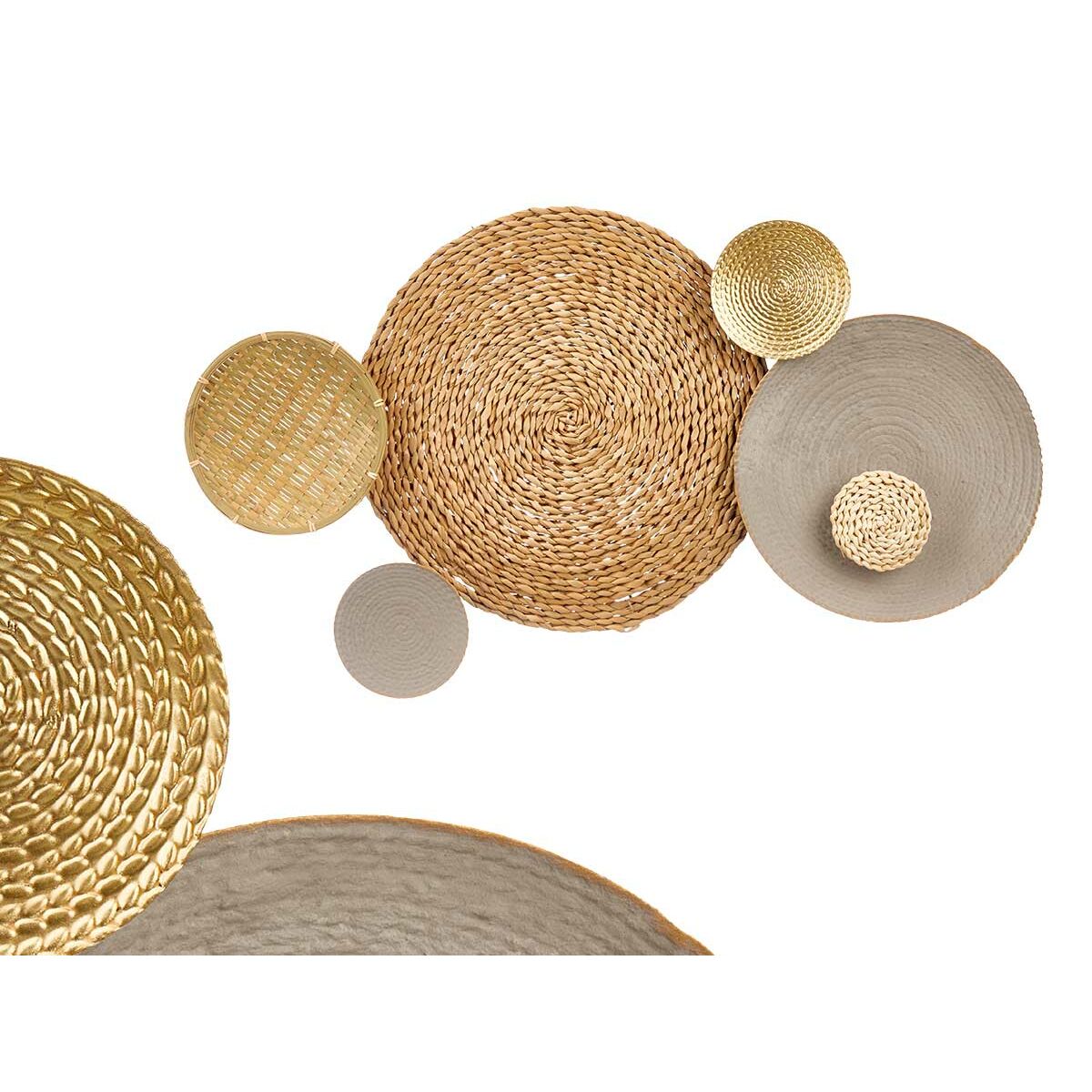 V10H83C3C4EC3D34CF986BA72E0FF683D89FR7266160P2