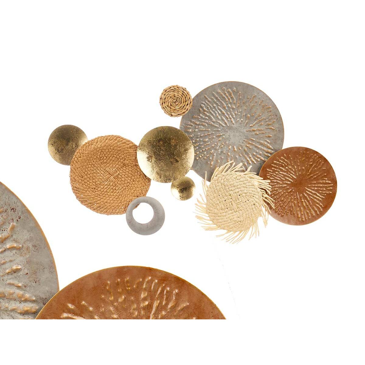 V12HBAB49FC2D273A90B4BDC714A1105A7EER7267828P2