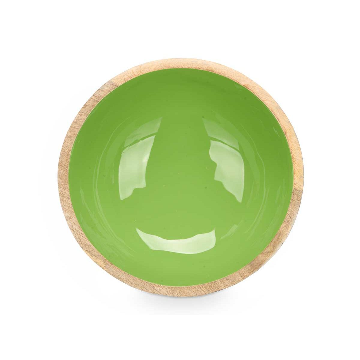 V15HF62AC4BCB4F9C83815367494B44EEAAAR7268711P4