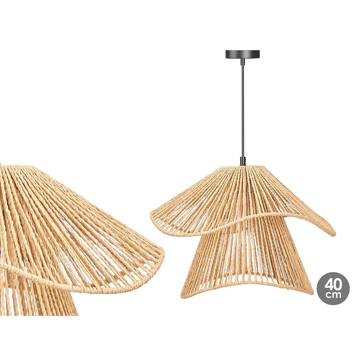 V11H730E653B229356782B96A2468068F004R7269275P2