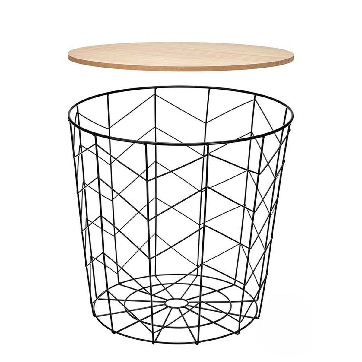 V4H7F4F3CC8A3F971E0C0860E525244AC76R7269397P3