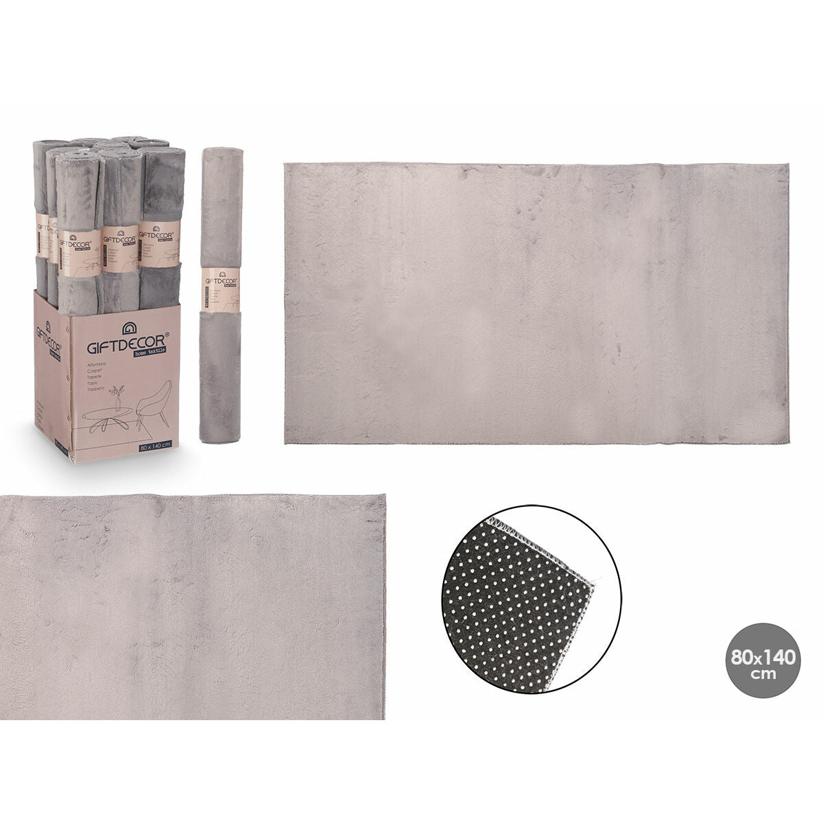 V4H405726B245B0BEEA4FF20EA5B337E5CBR7267306P4