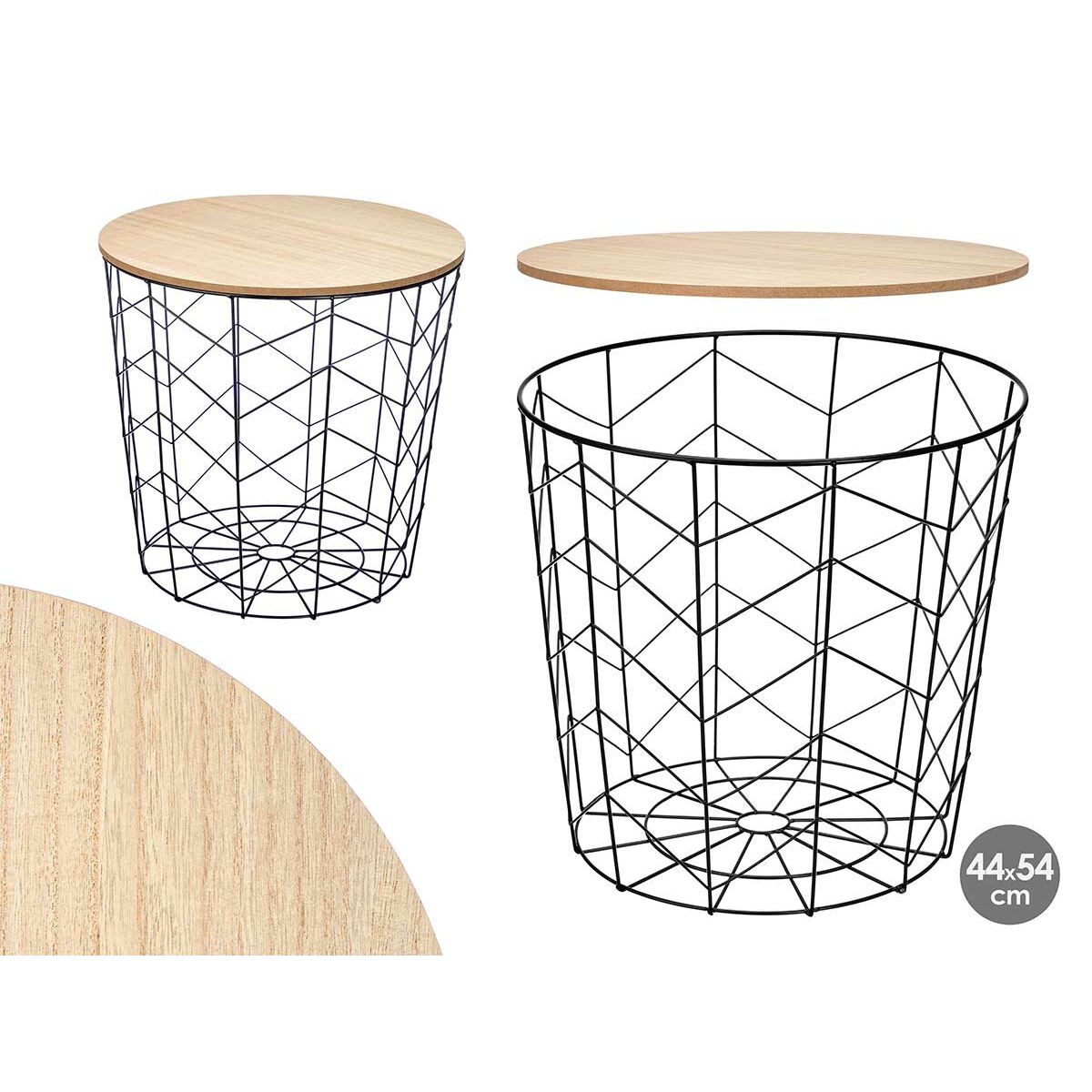 V5H41631B7BB7AD1B2CC9AF303DAAB4A55CR7269084P3