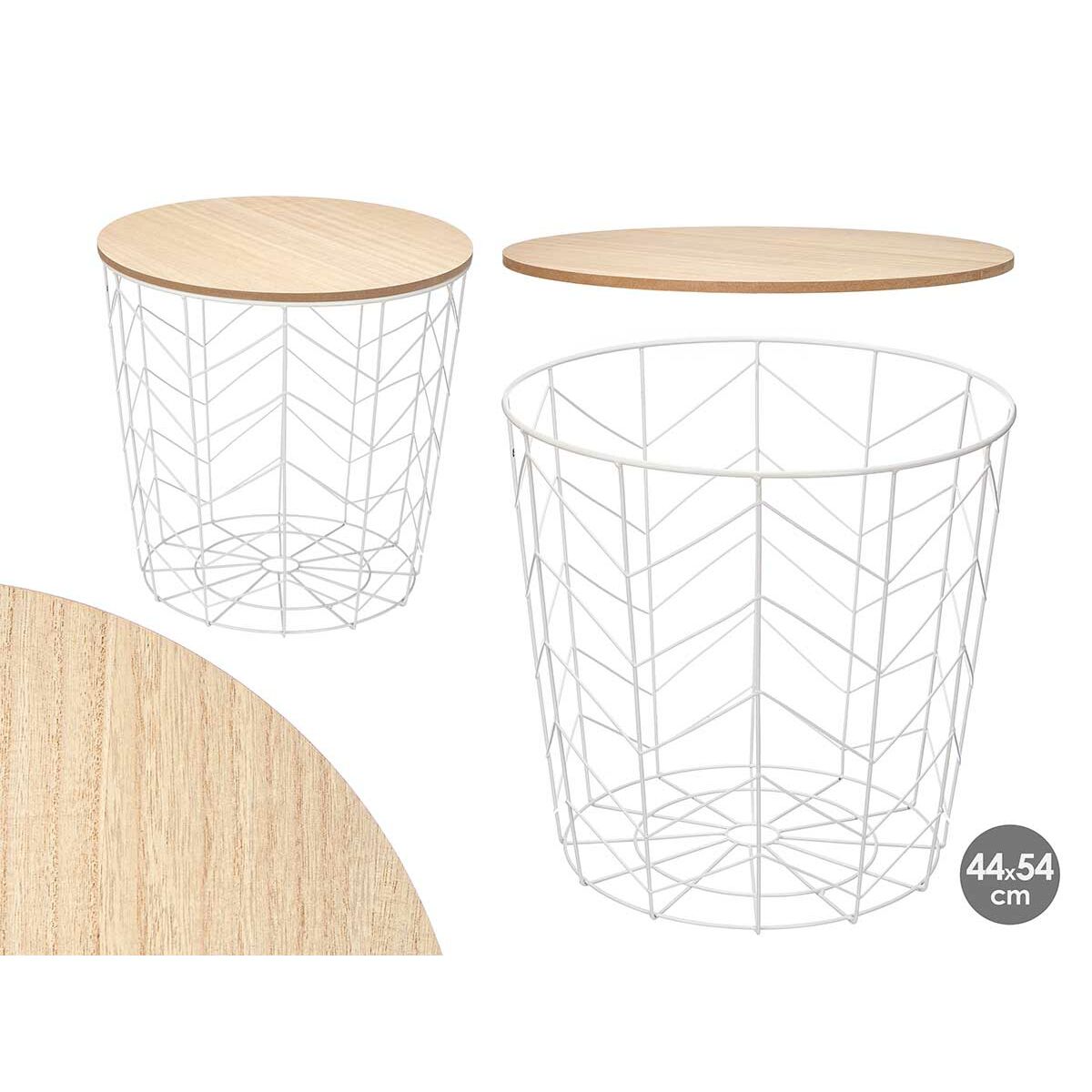 V5H54AFC95499C50FA569AADB2281DFE1A2R7269103P4