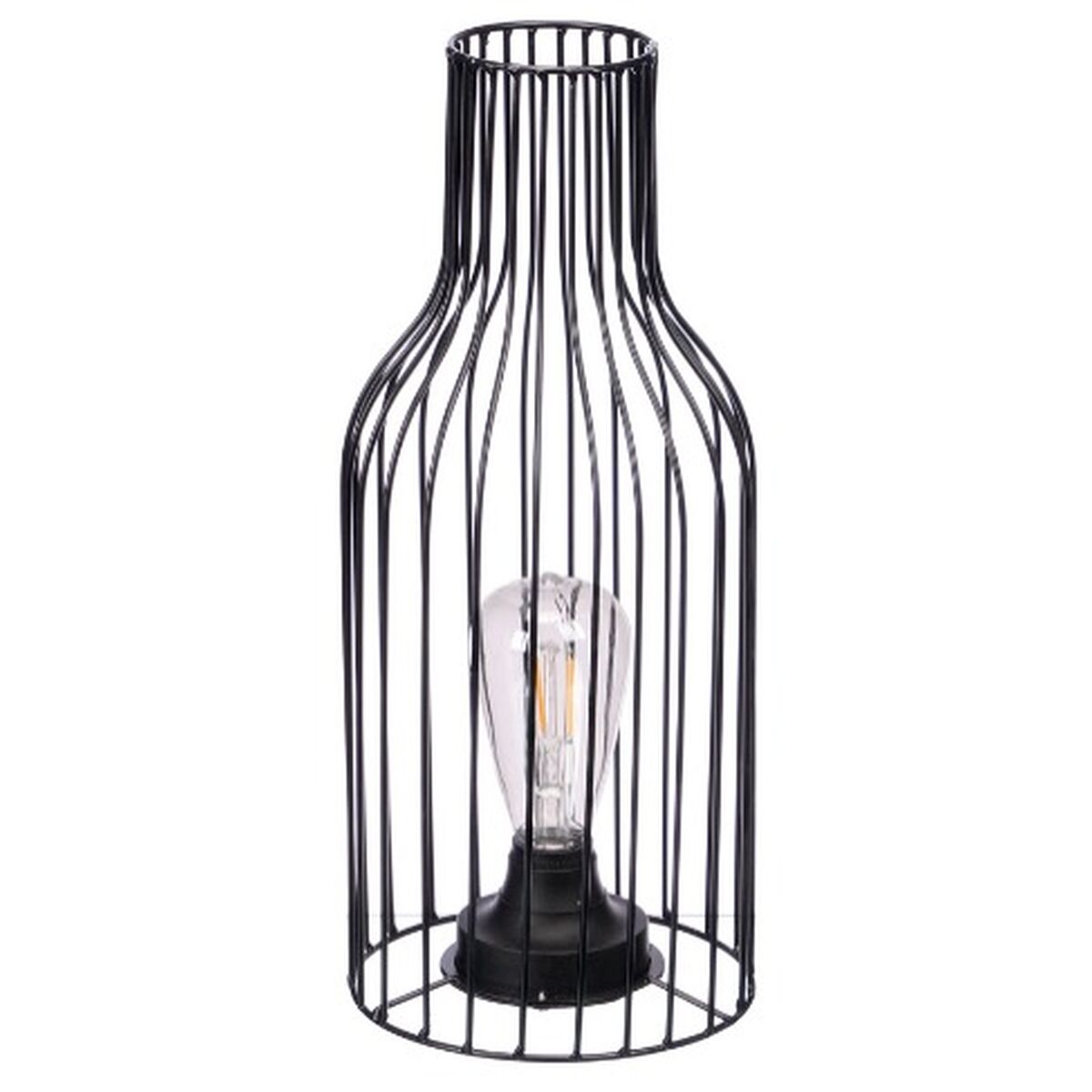 V5H92D0C0FBC0E23E764882EA01F3C00DE4R7268620P2