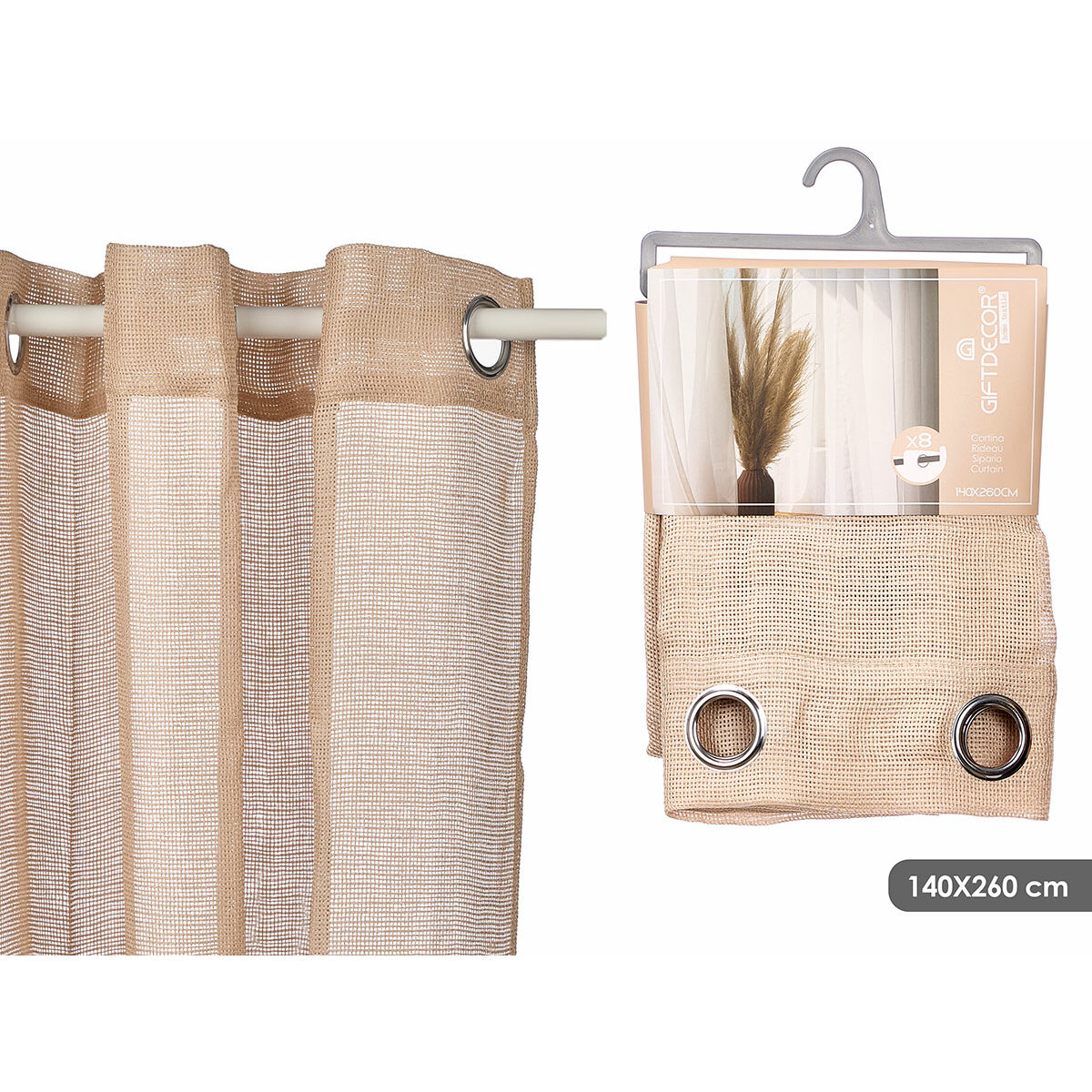 V6H19BFC4571205C481B3EFA316E927FB50R7266972P2