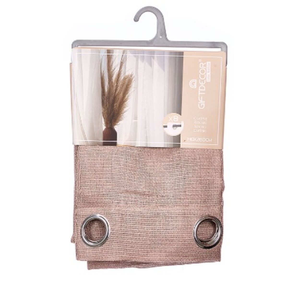 V6HAC1FC6E510209BF34585B6F379D3C870R7266336P3