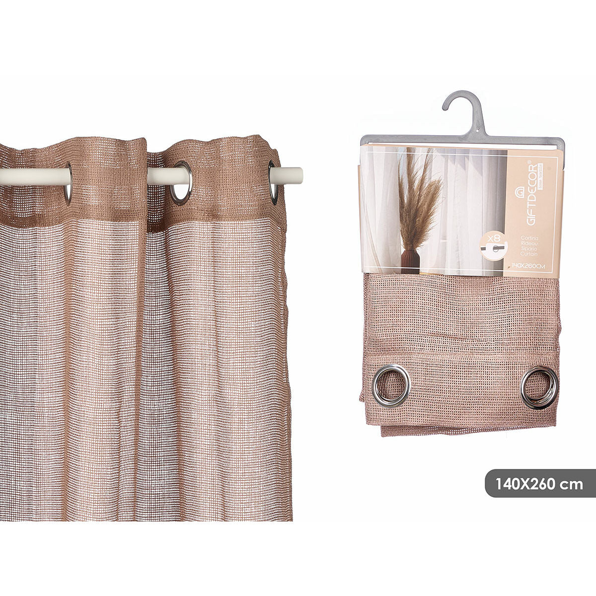 V6HF53E58EEB056C236800DF99CFDB2207BR7266332P2