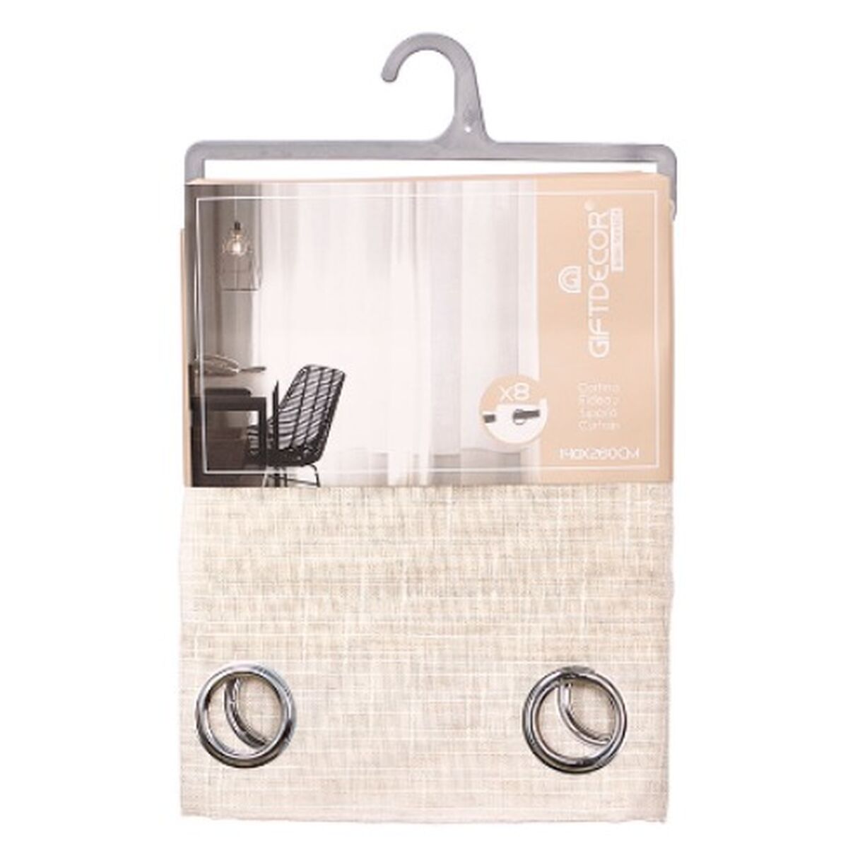 V5HB31314A925C6606BB4F3ECAE534E6467R7268887P3