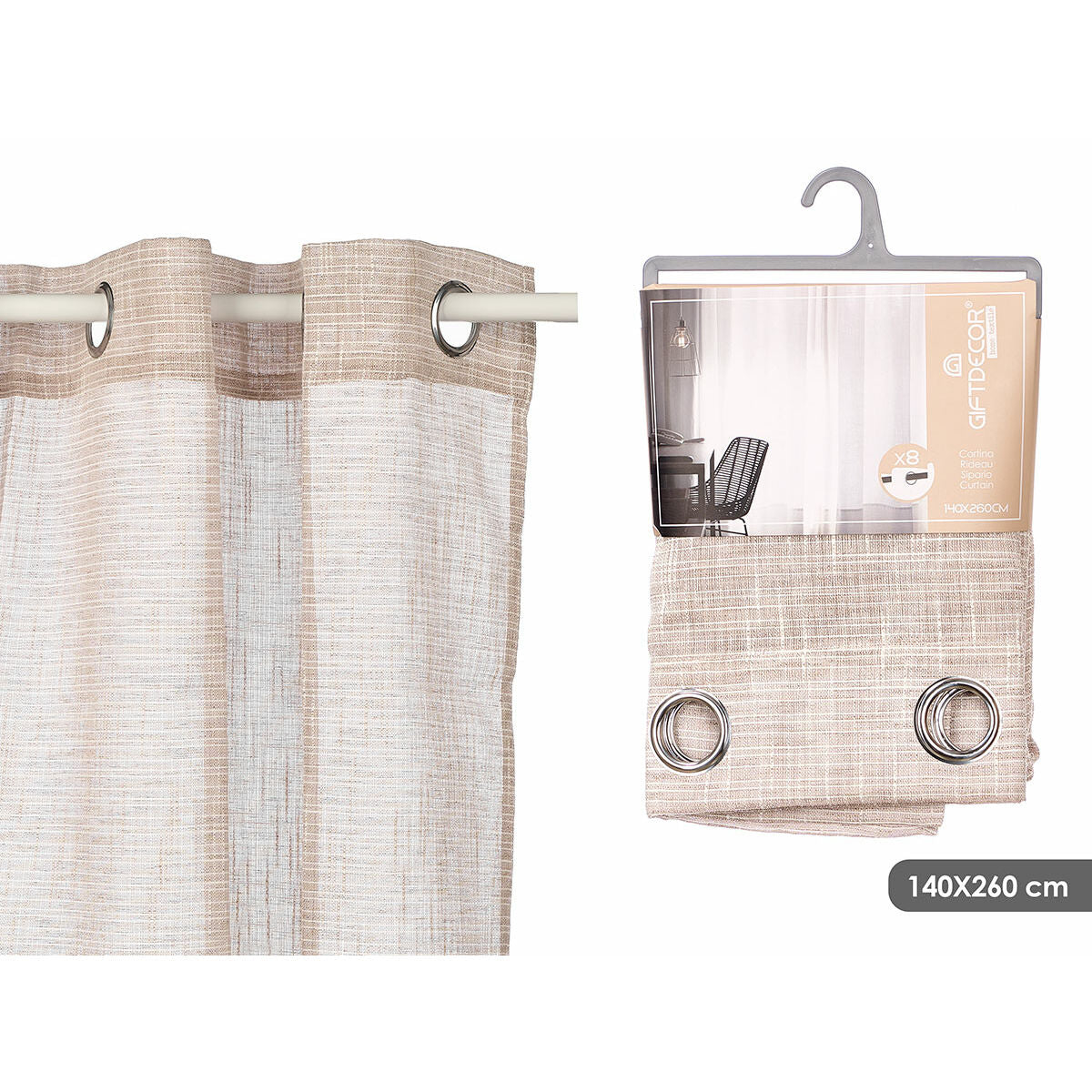 V5H836345EDEA7774BB3BB06C98B54691B0R7267119P2