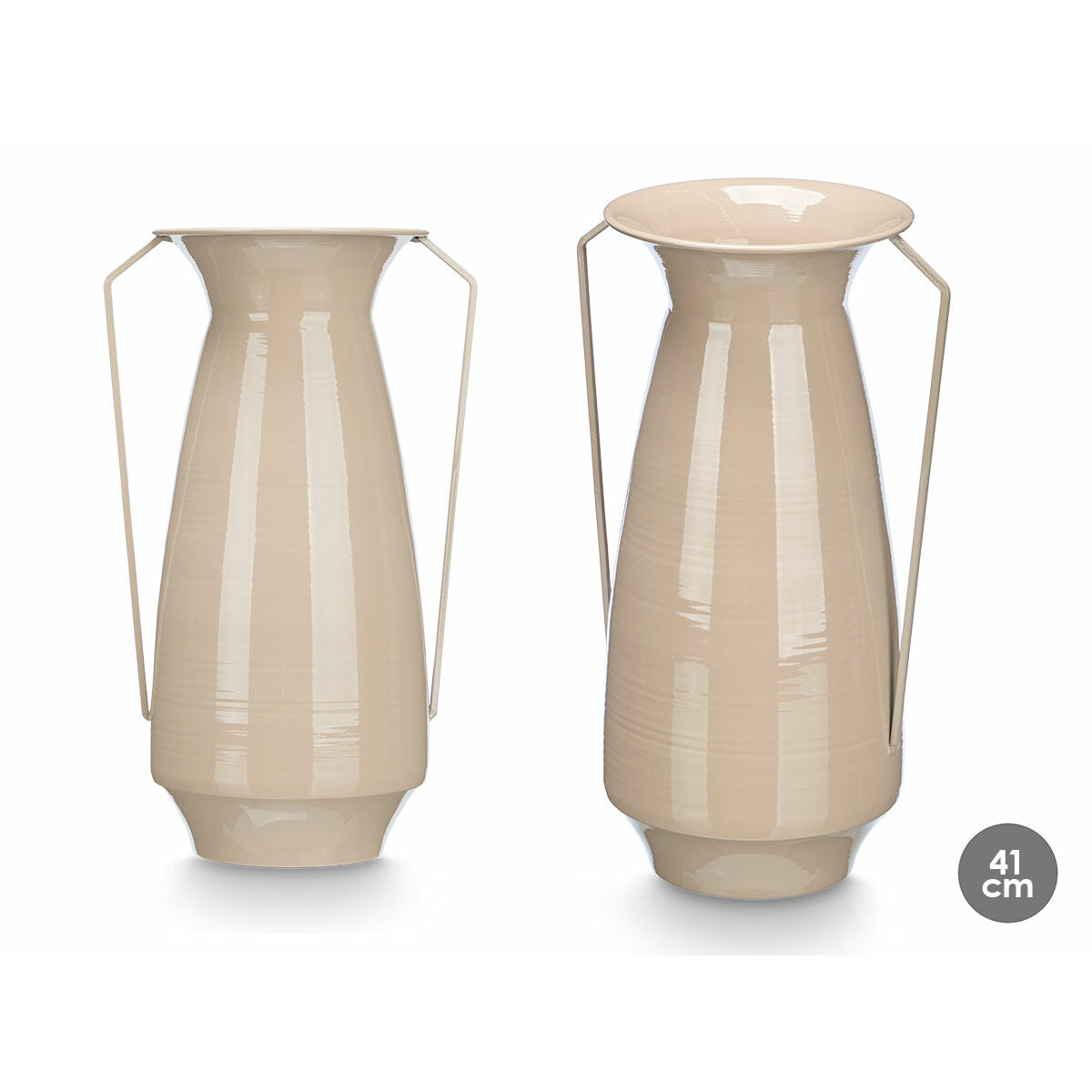 V5H0057F6F4D62CB804F48F844896B58241R7268828P3