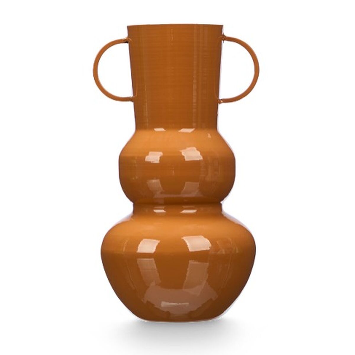 V4HD848A724E42DAB8BB5F5CF7586C8EE80R7269020P2