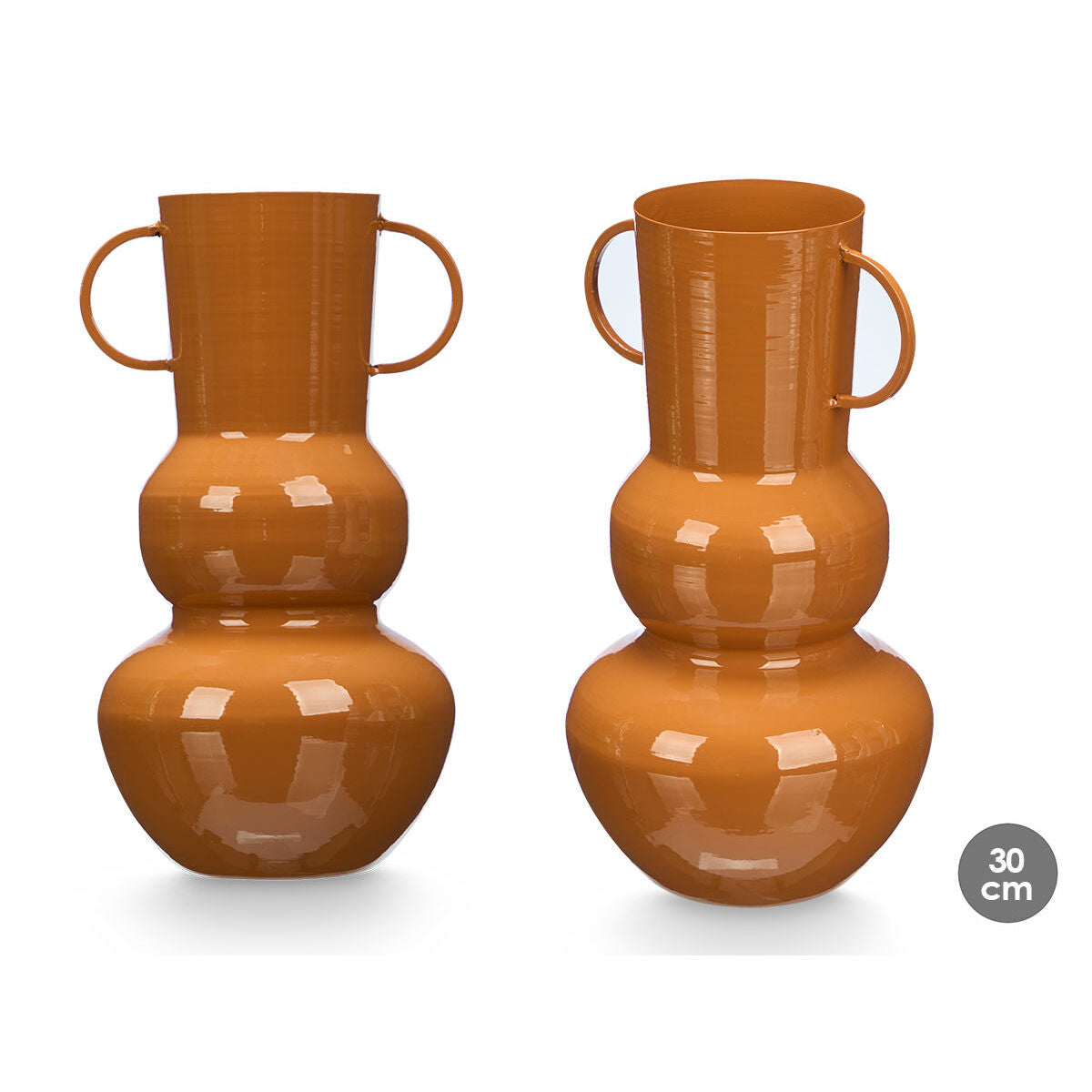 V4H478989245B1DED48E8AC837C70585DD2R7269023P3