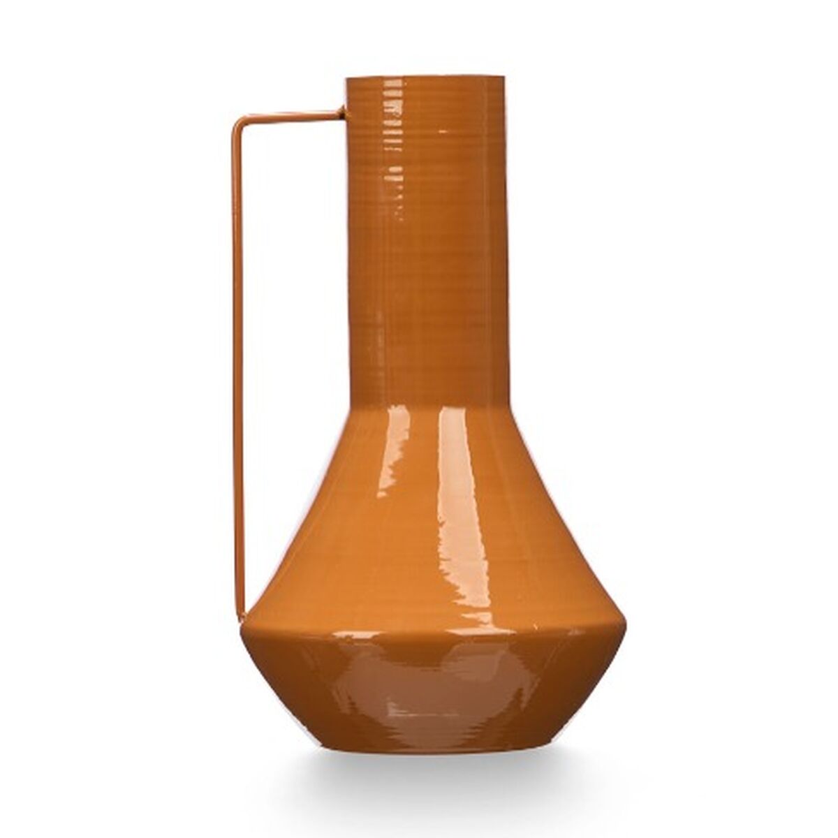 V5HE8120F280EC2DE4505CF23898C91235CR7267805P2