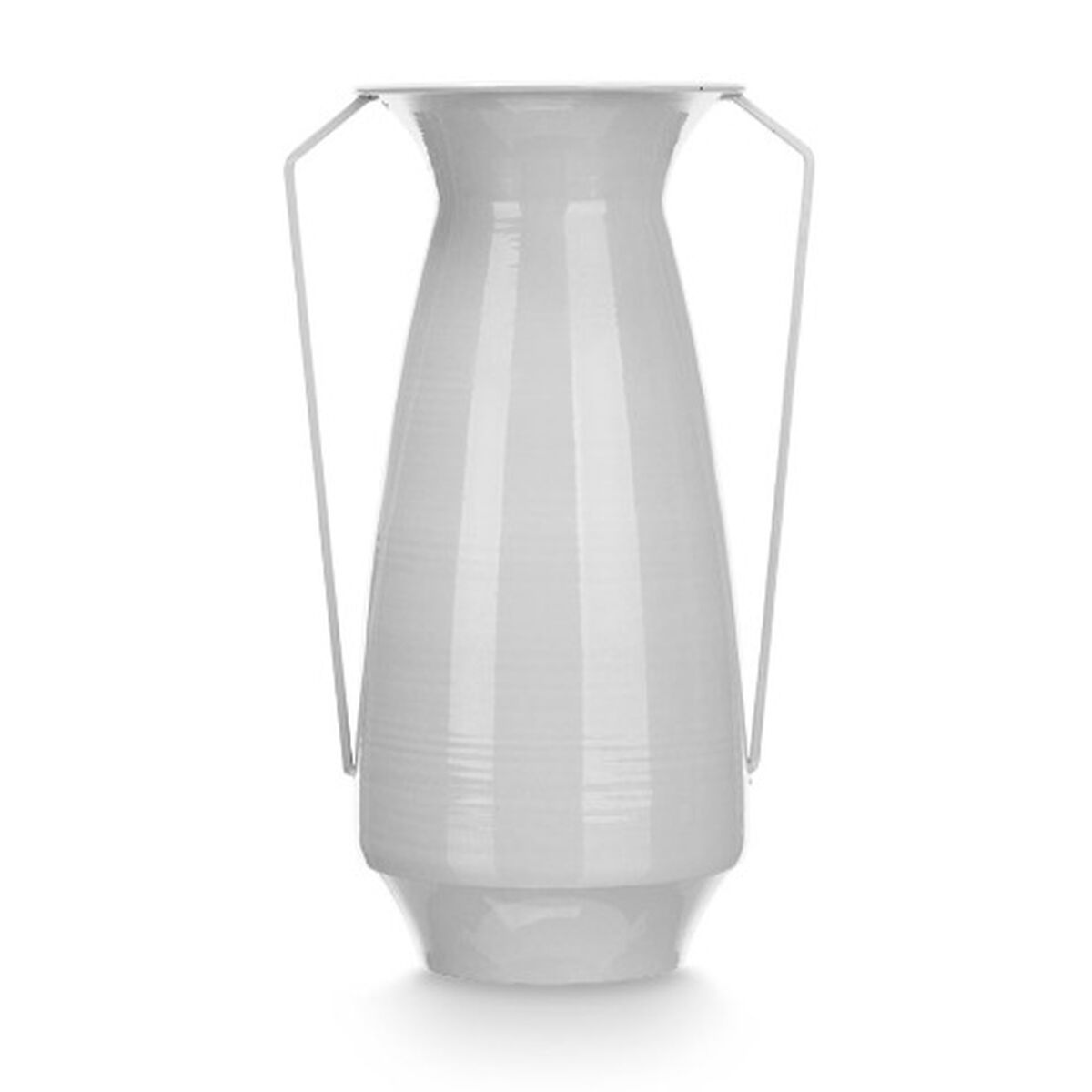 V5HC53B4F39F8905A0553ED60A3302A5100R7267895P3