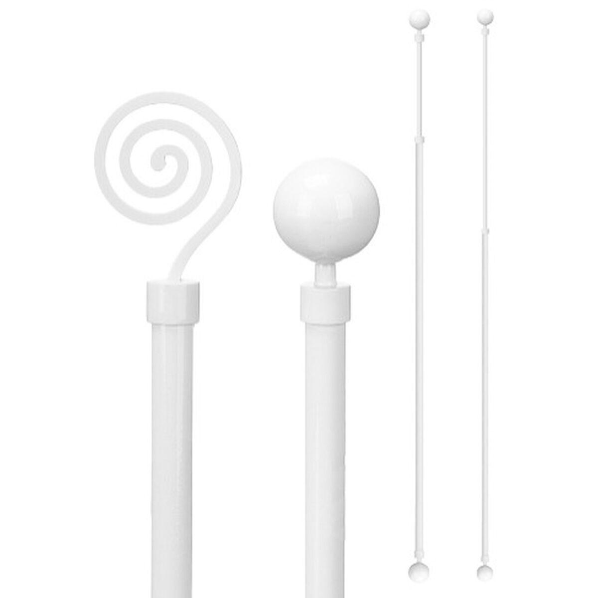 V4H835D80A6E92ACB66497F6B514386D23FR7268995P2