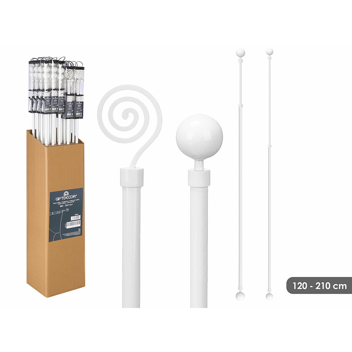 V4H1EC412F6F1B3EFB35BB4FF6FEFBBB9B4R7268997P3