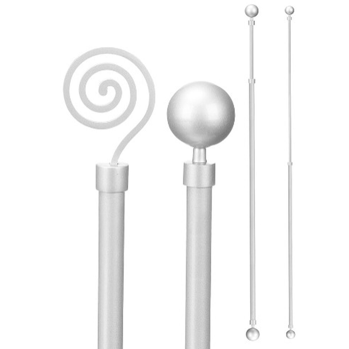 V4H8049E0769ED717620525C6126417F351R7268488P3