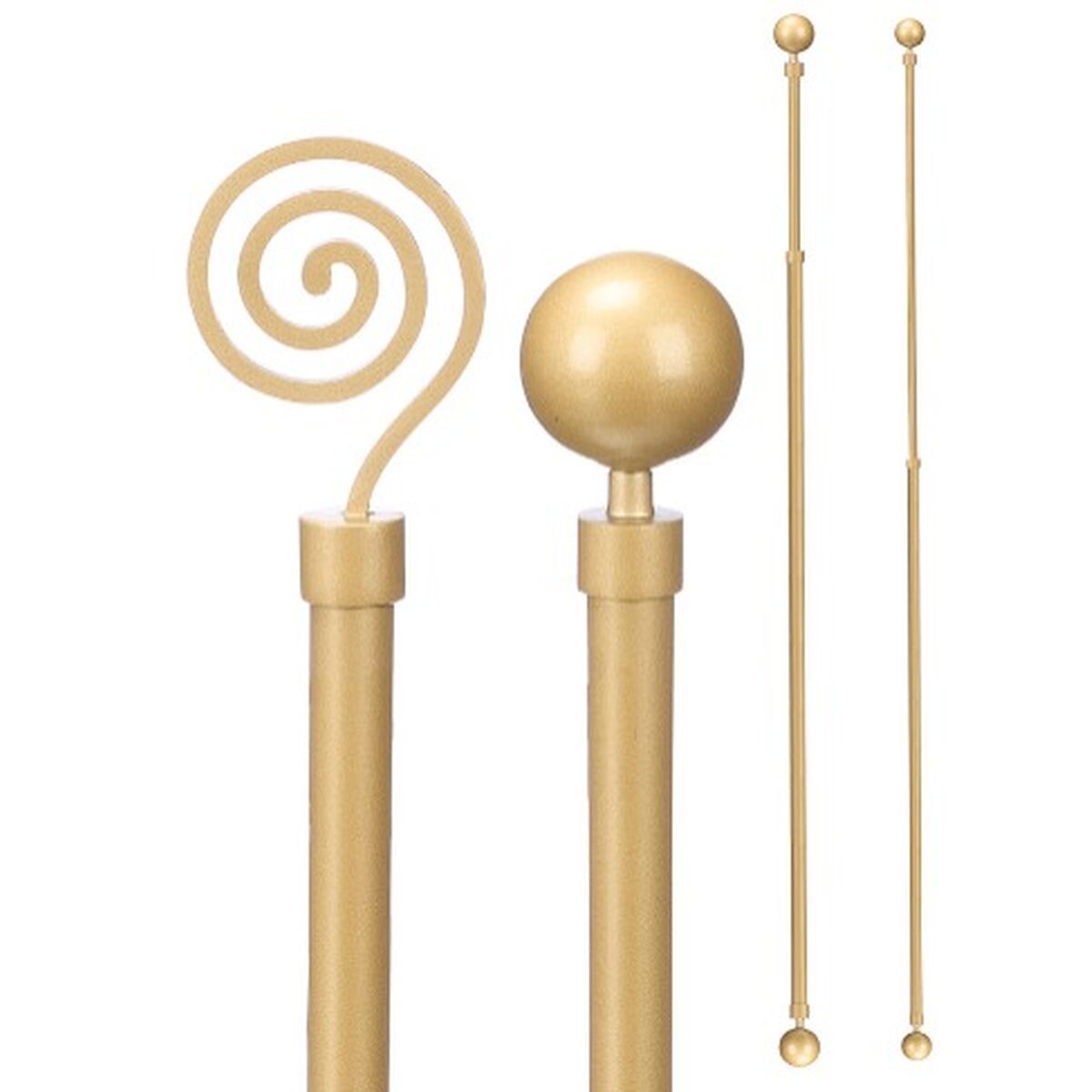 V4H5EA2DEF2CCFEA4CB1168D1FB6C9BF717R7268706P3