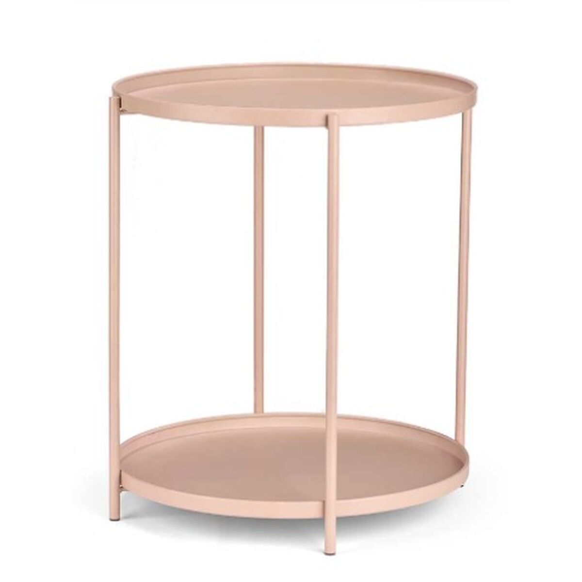 V5H954354FE1E2B3DBAE56A7BB383599BBFR7268775P1