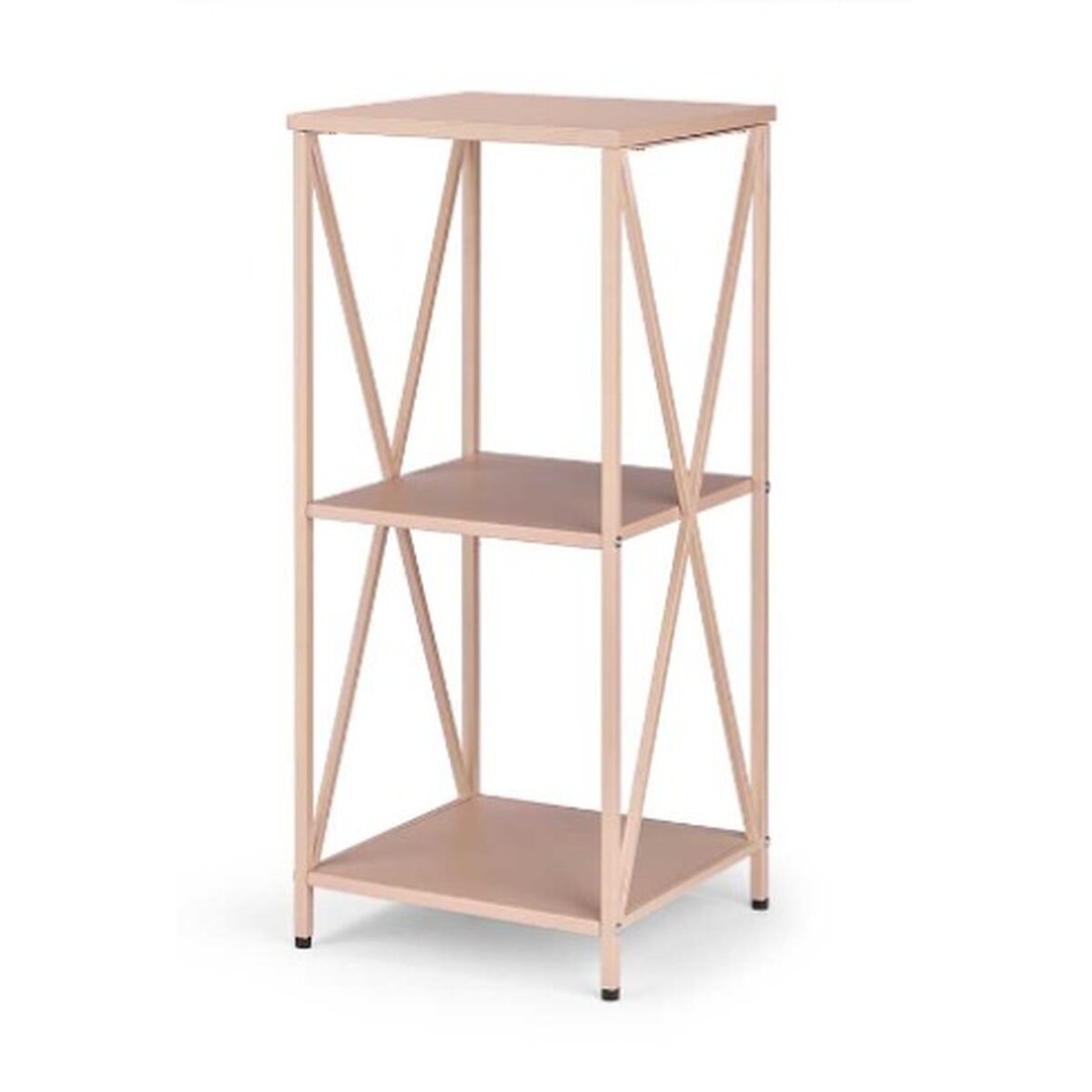 V5HC907836555582FA17E21912BEFD3ED63R7266532P1