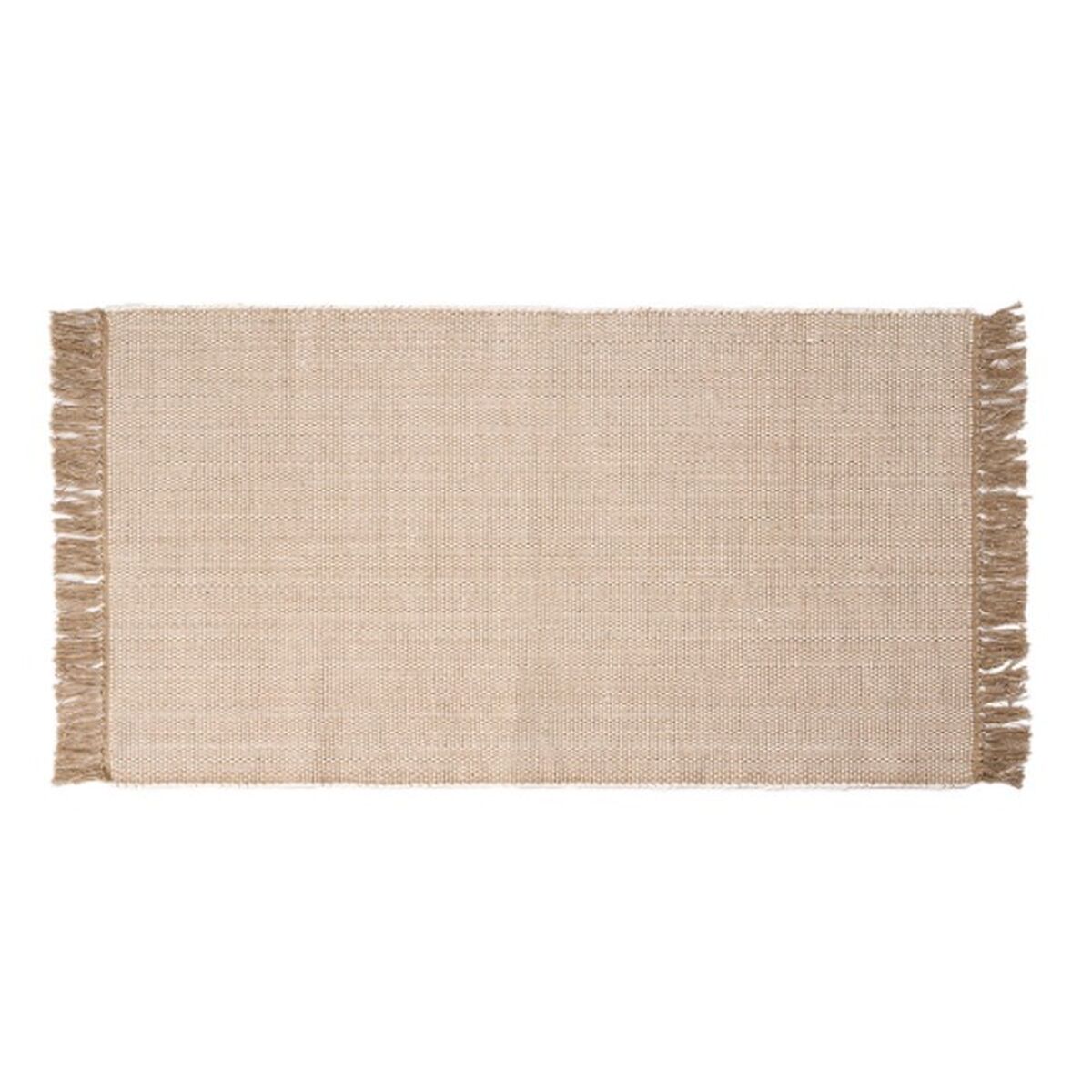 V4H0D5B34312429BC6B9FE673FB5746EBA9R7268866P2