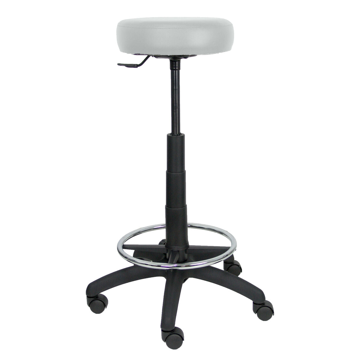 V7H02764FF35988A81FA8F45FA48928E99FR6396622P1