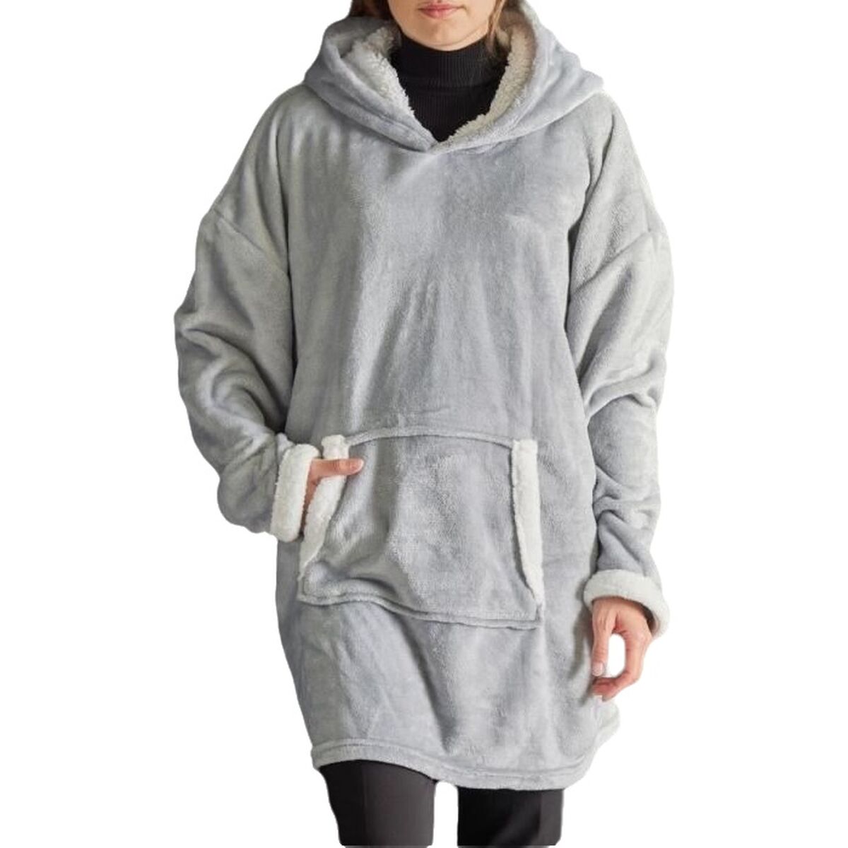 V3HB904570916AB7BA181DDB4A15363EE48R5764879P5