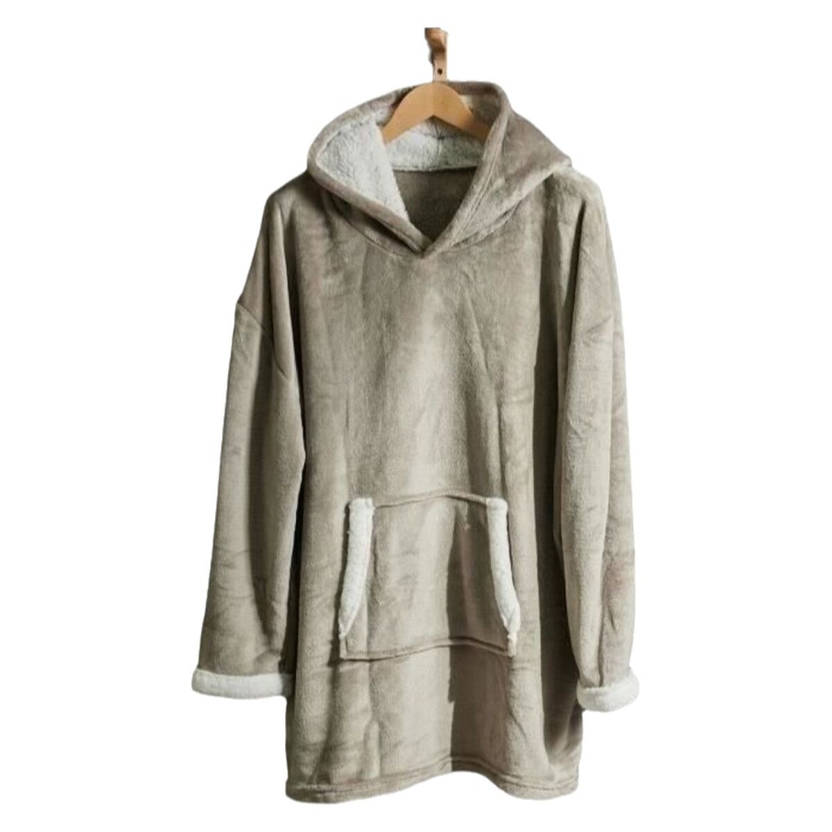 V4H0C247230F7F2FF93100710480CDC123CR5764860P3