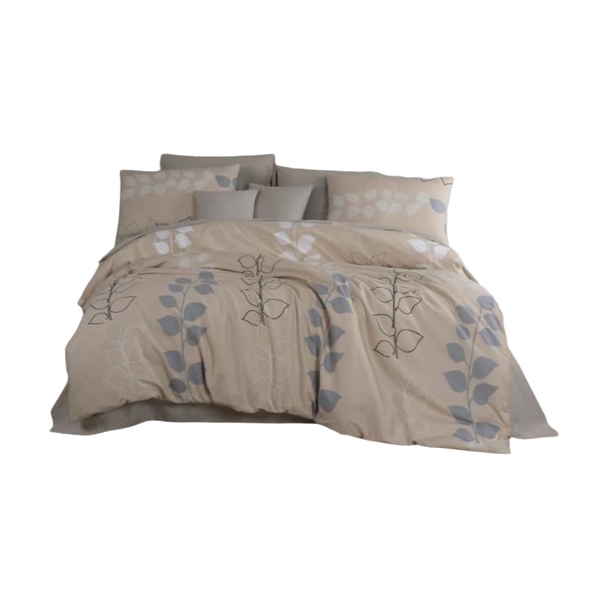 V5H46F5F8C1B814AF2EBBAB2F860999B93CR6634716P1