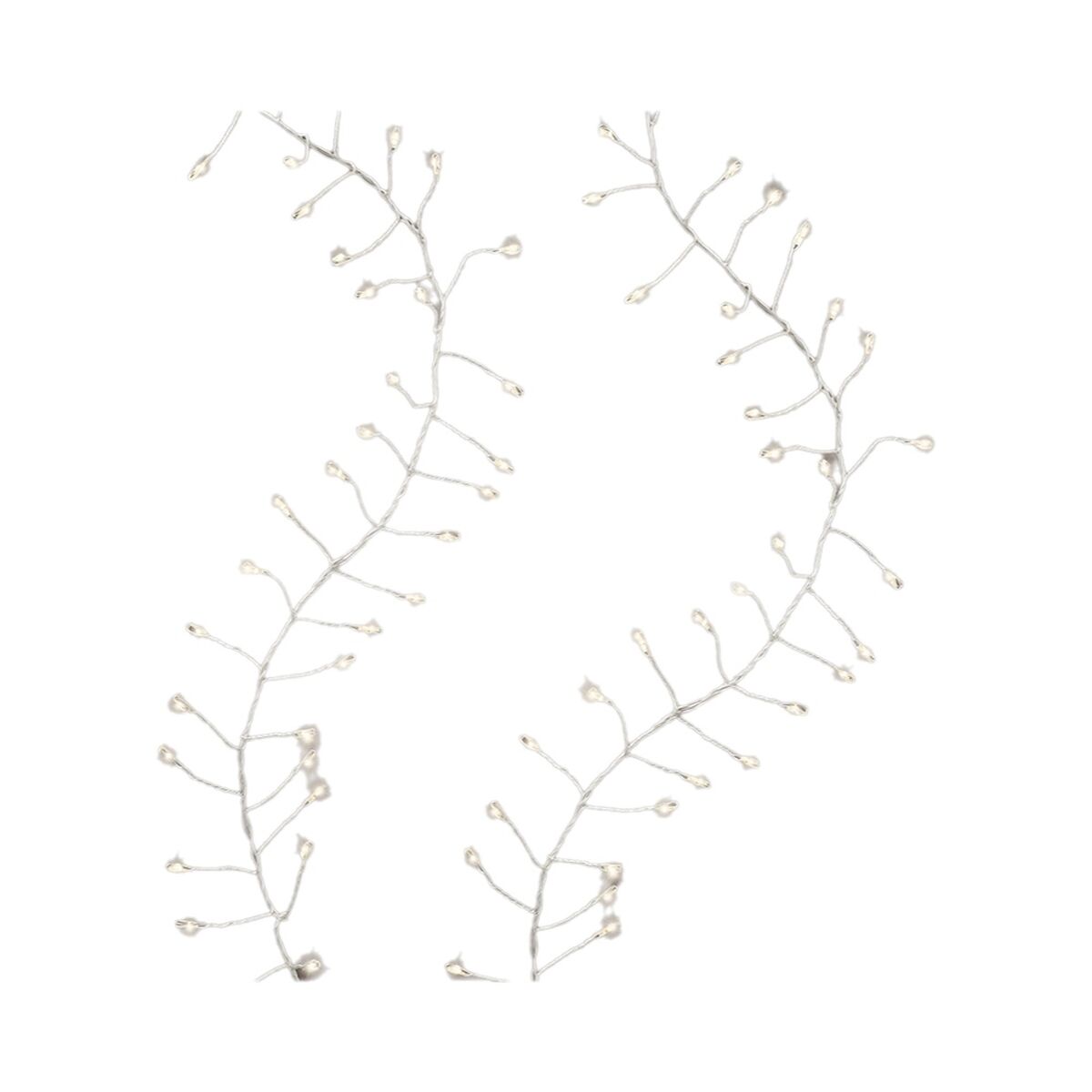 V6H115C8554807F37717665C143E68B57CFR5287369P1