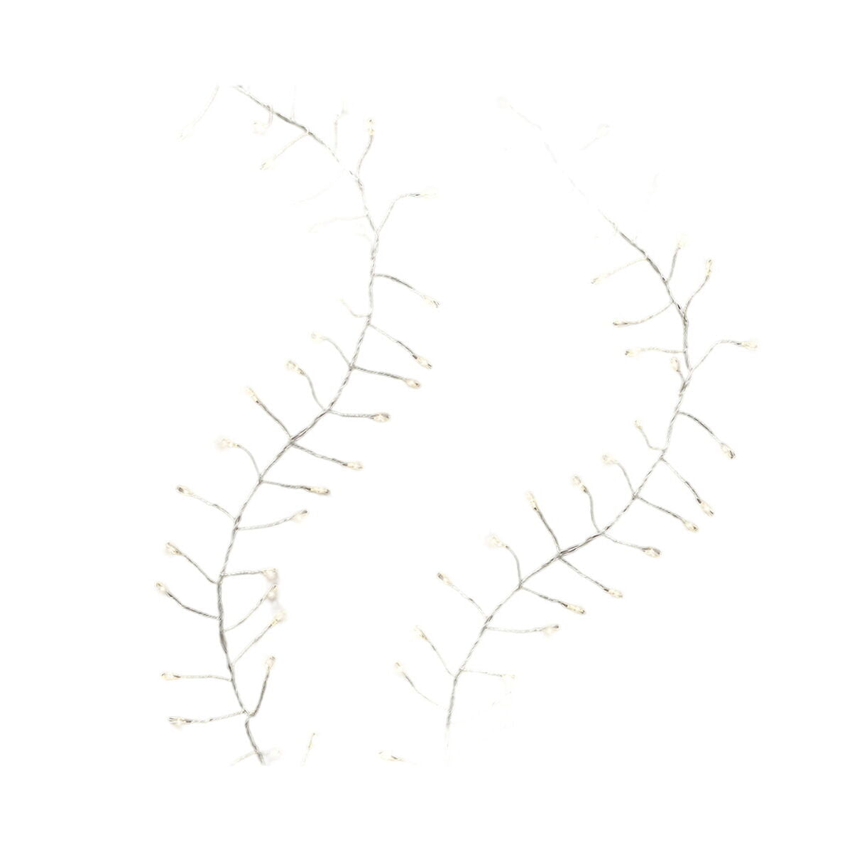 V6H702580C352301DB3669F55DA114DCBA5R5014433P1