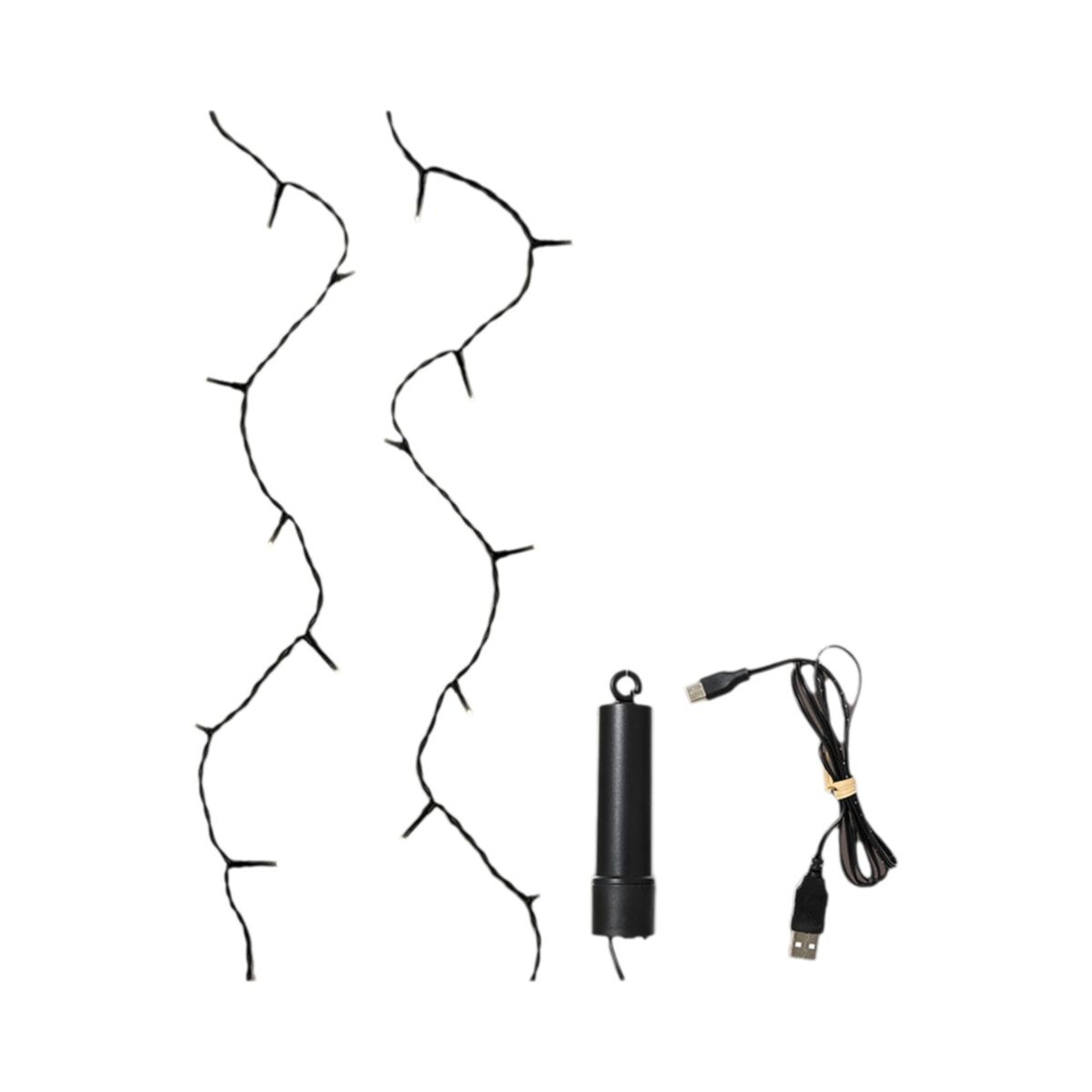 V4H3EC0C1A8C248DAC8ED68564E049DBE71R7415564P1