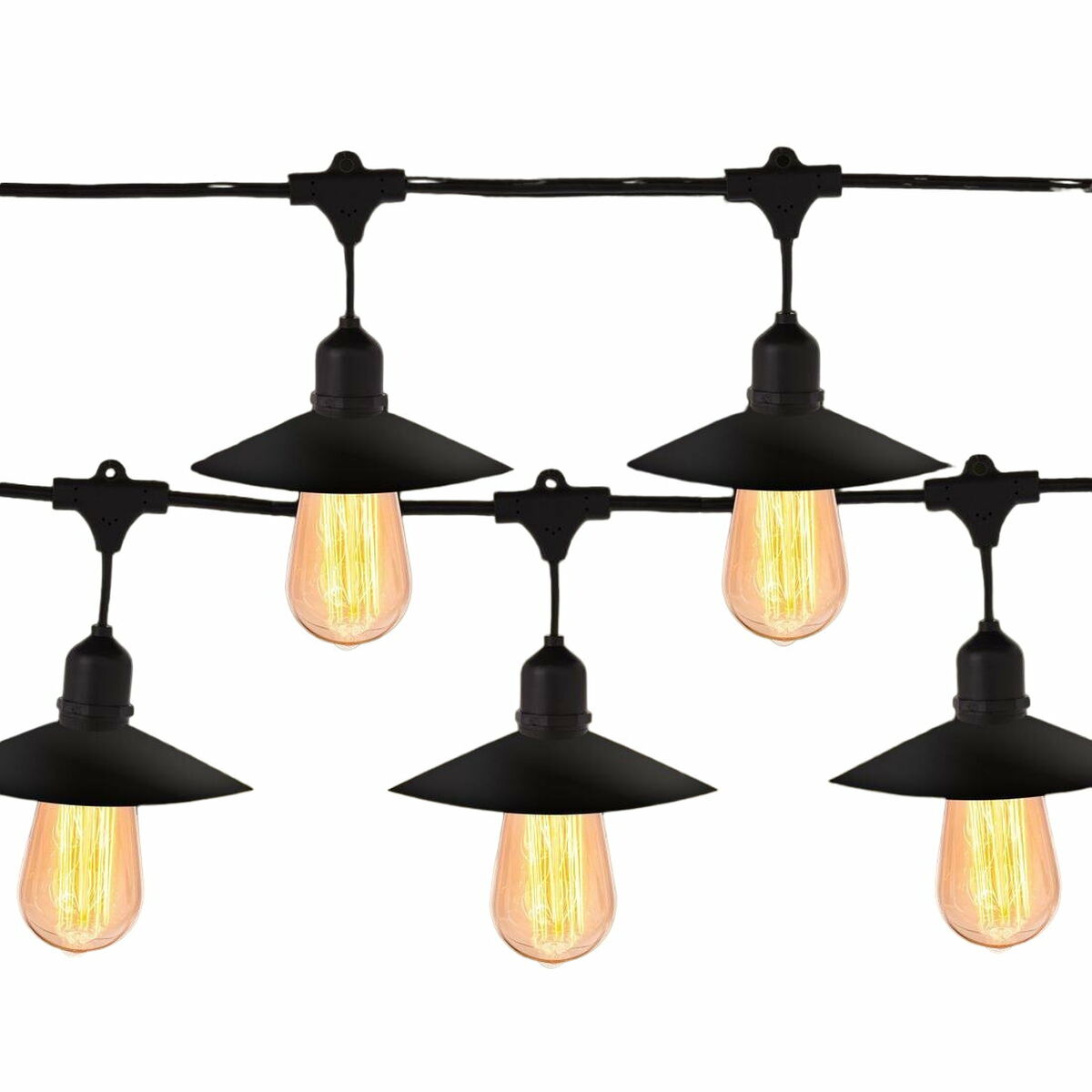 V6H130AE04812E25ABEFB9216A3CC901C48R2843734P1