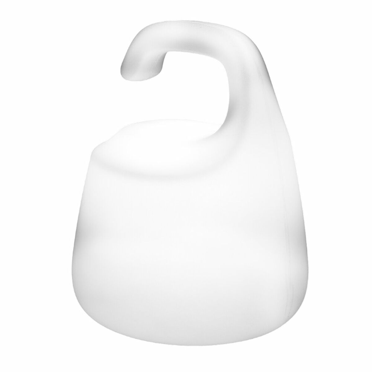 V6H8444303895B23F88C27A6B115E28C515R2844093P1