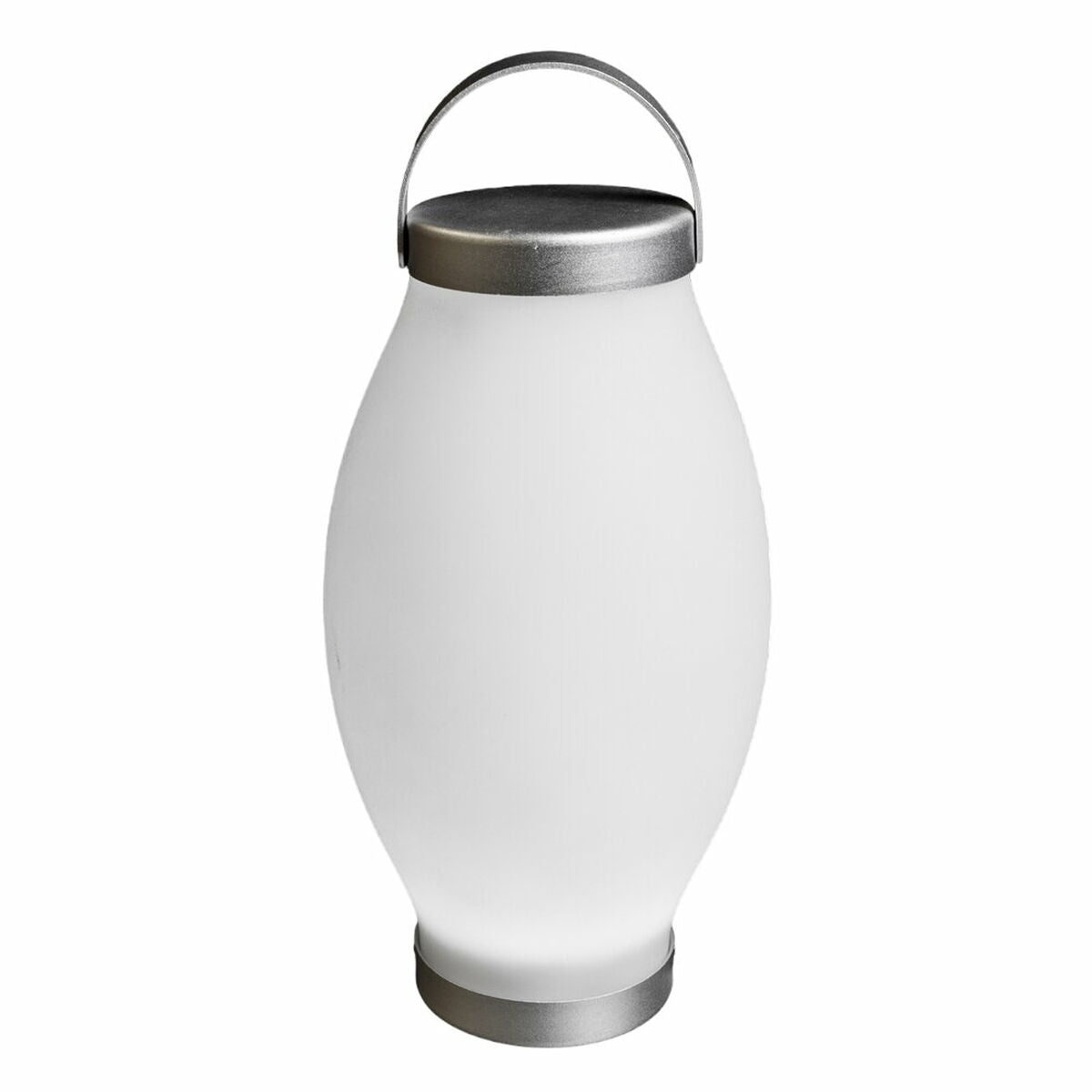 V6H58533D66452D01EDBA51A8E47C938FFBR2843755P1