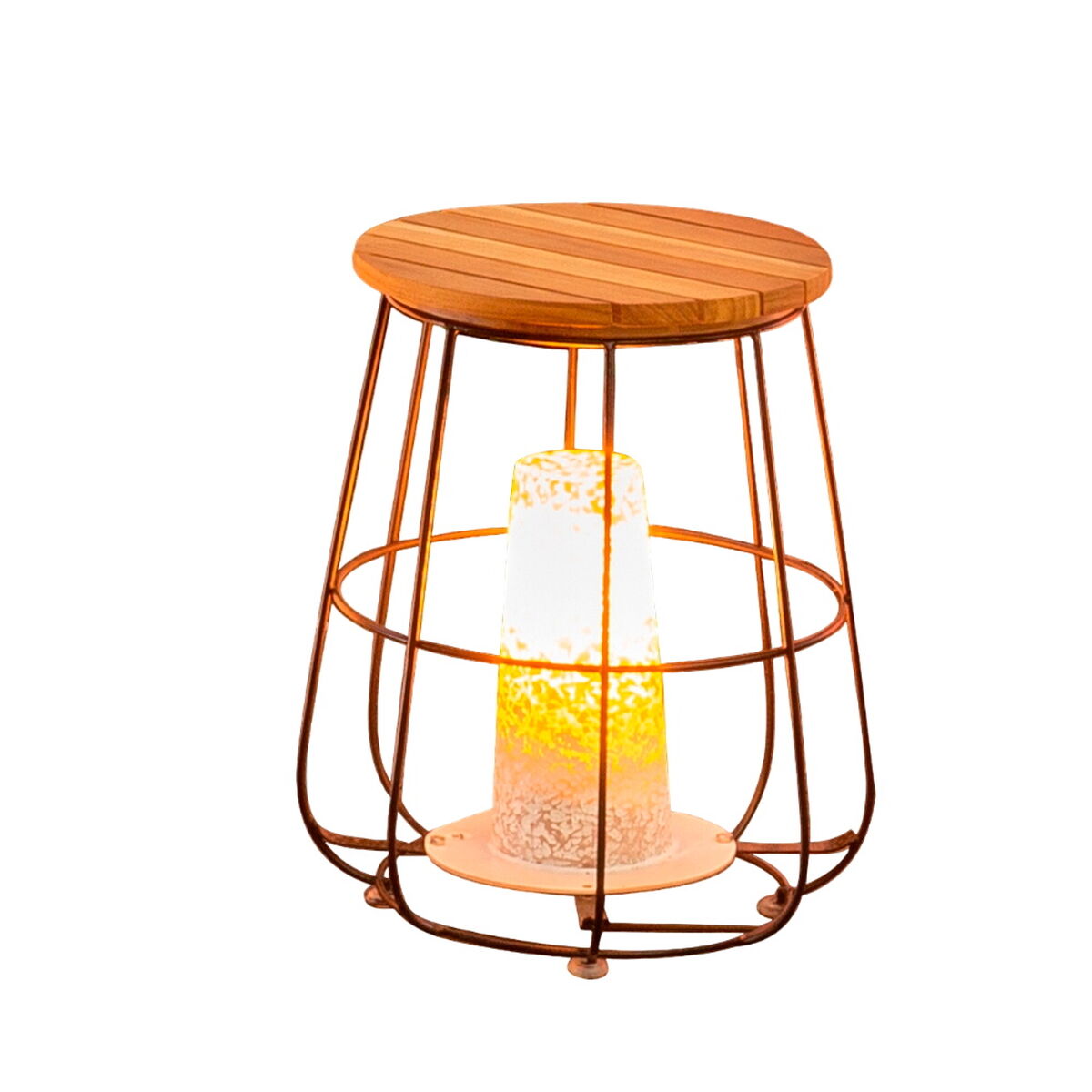 V7H1E1F4FEE60154A30F688CD6831DA178FR4057118P3