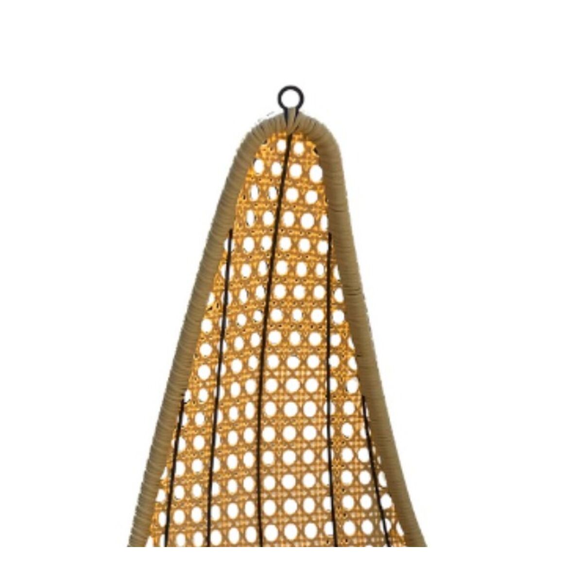 V8HF6A82F6646E3163EAAC7235A047435C7R4057425P2