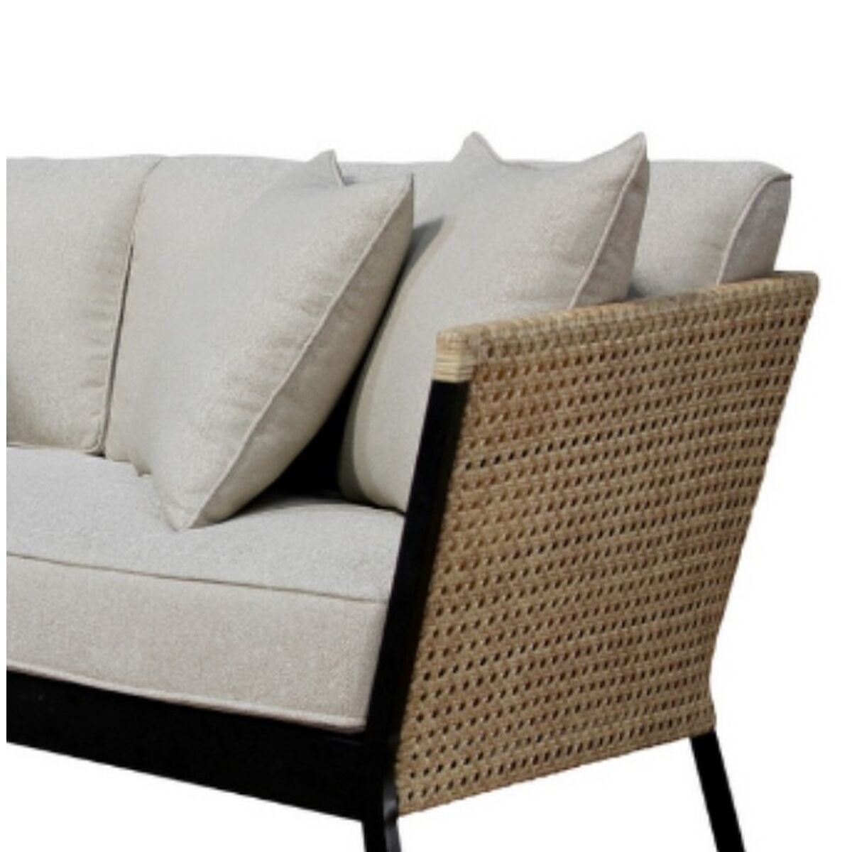 V8H6AA5EB4E77D6D3FF387CD225F6F19A6FR4056425P2