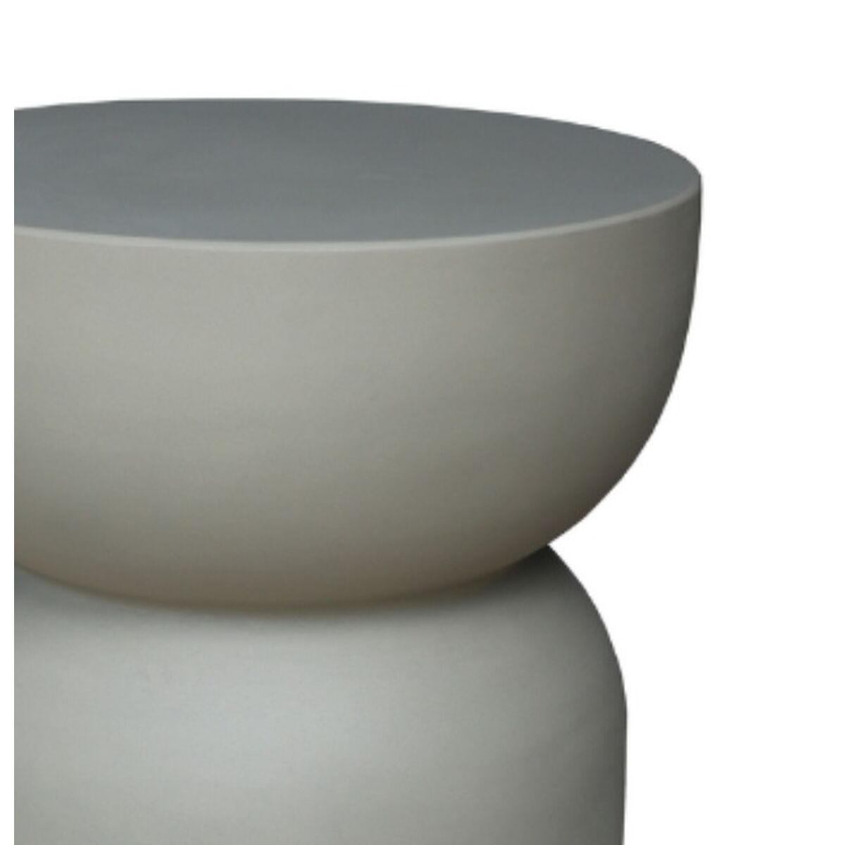 V8HE6A97E8ADA2941560BBF2F9531FB1BD6R4056262P2