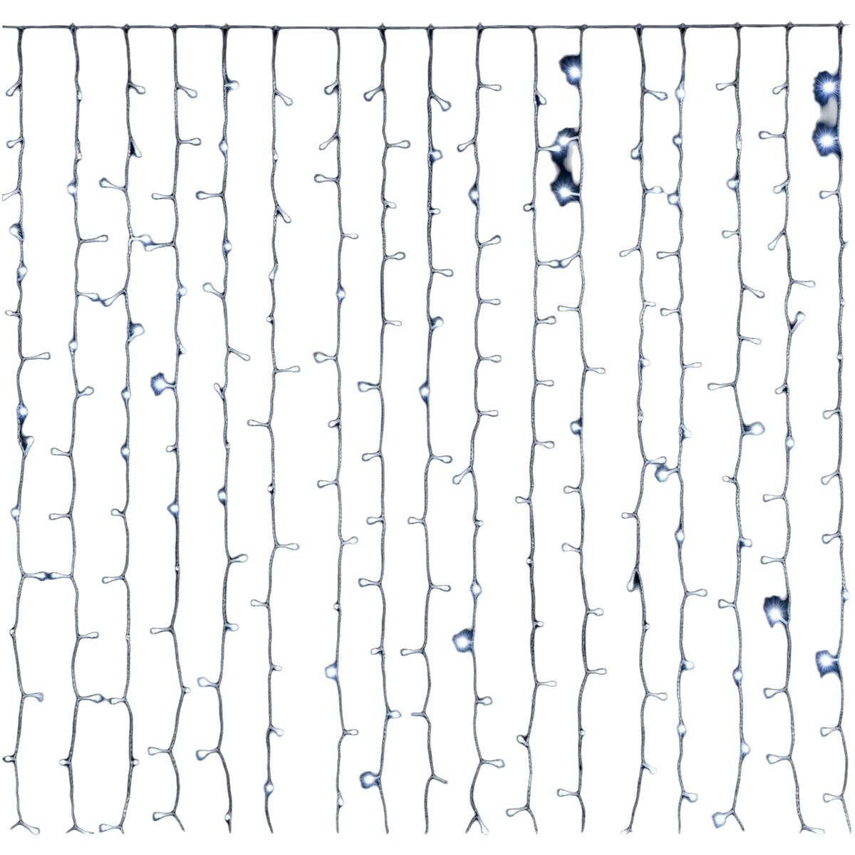 V4H7BC39C8E8A0D0CF38B1D4336B44F7439R5404762P2