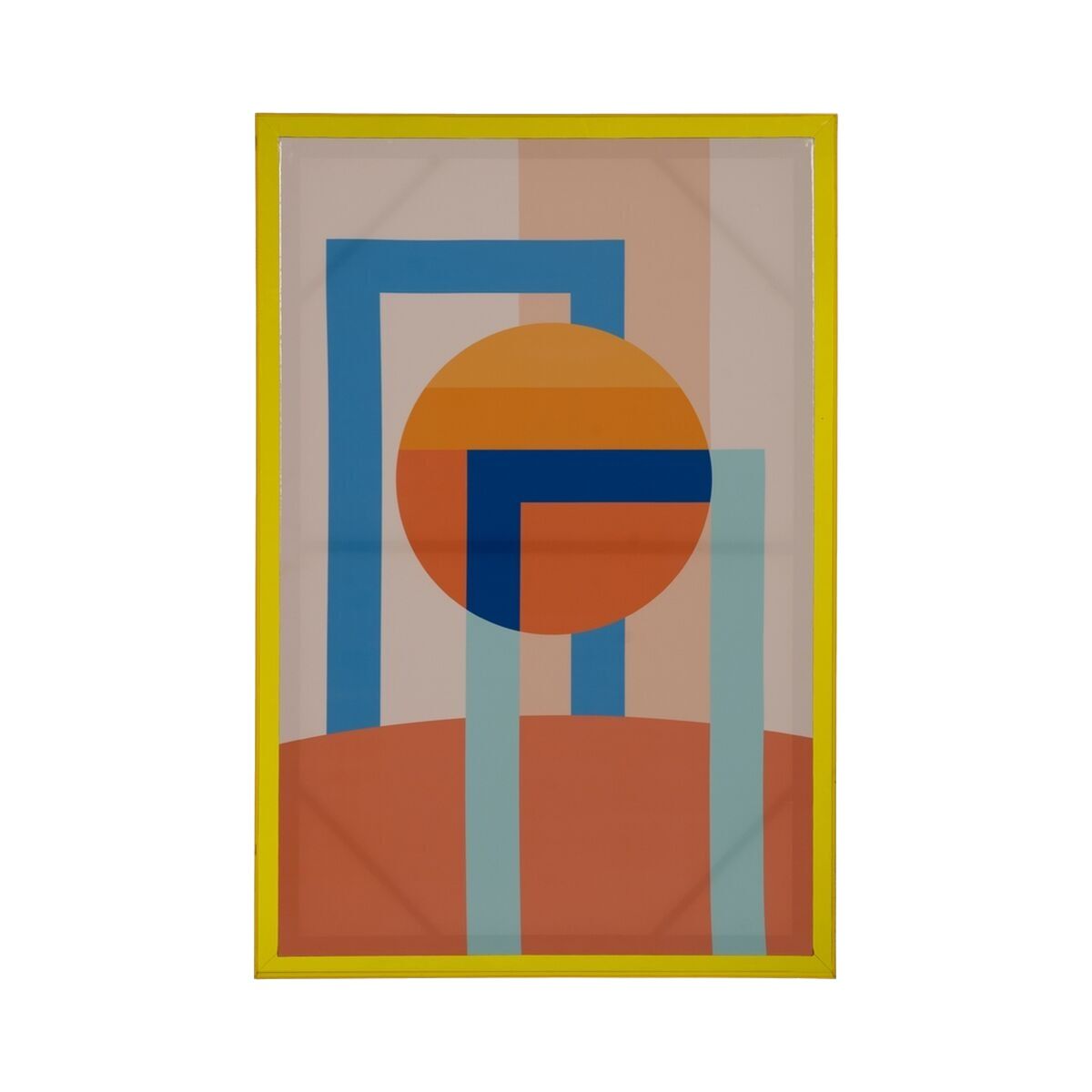 V6HA741A9493239C3401FB279DD96633576R6373725P2