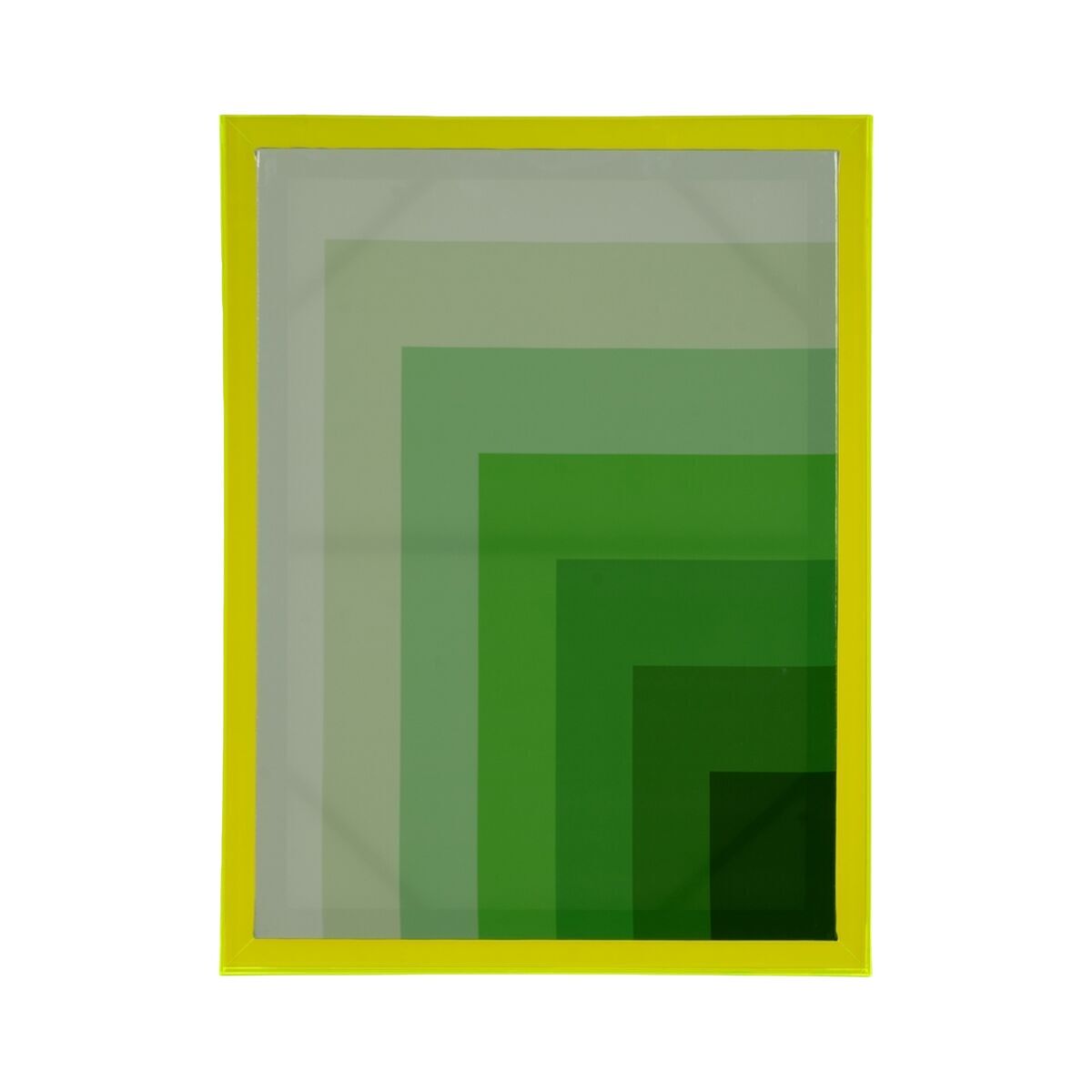 V7H87FA0BD89956F73E77DA5BEF09D57923R6374283P2