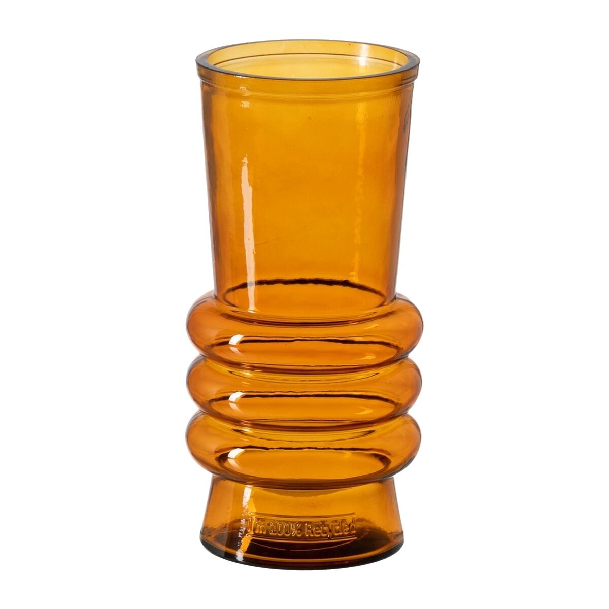 V6H57891731ADAD91DF79A684F4C85459CDR5370431P2