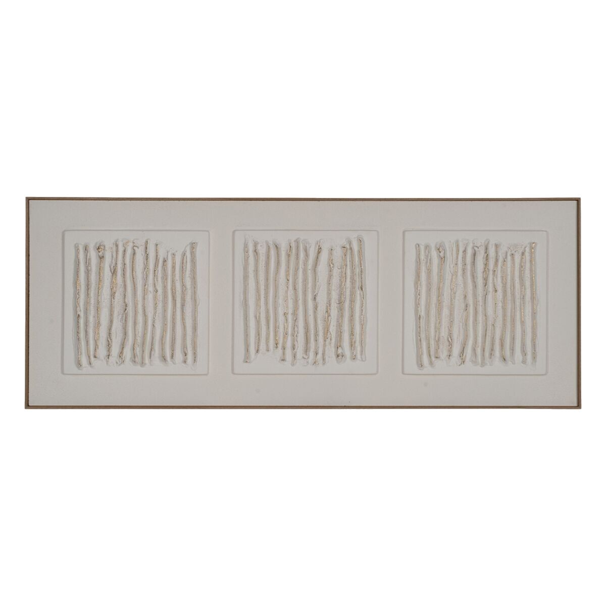 V7H440C5E8952449B90305A761206FBC2DCR6364915P2