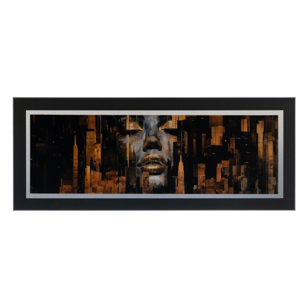 V6H8DDA31A5A106E0F02326E3B9E8E5825ER6372389P2