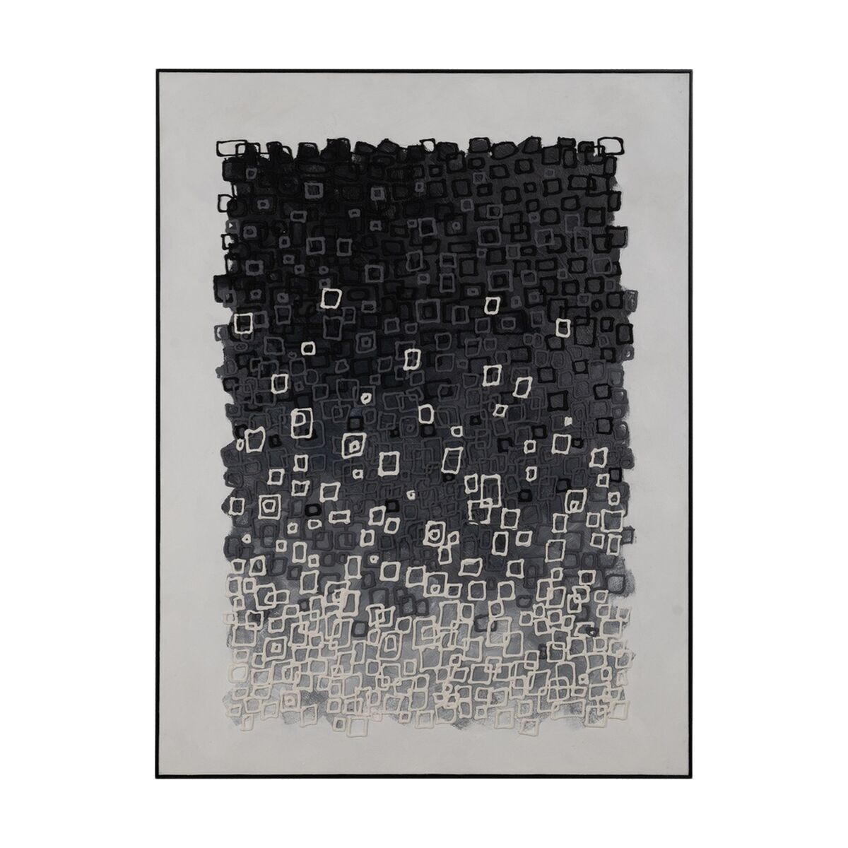 V7HFB17B02D625CB1B3C8D1FF8005A3635AR6372935P2