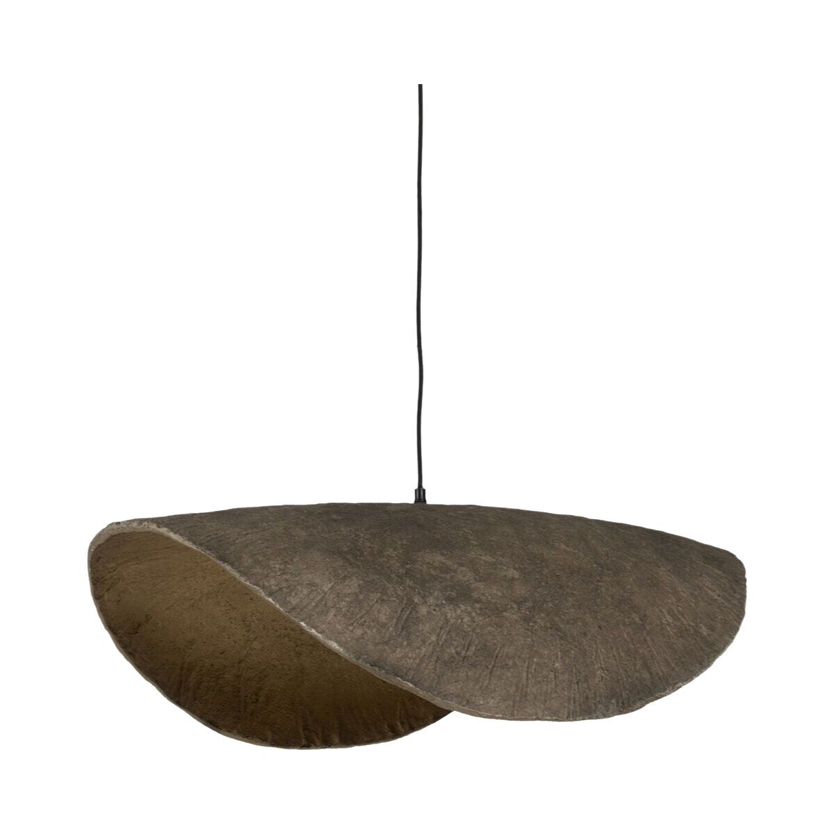 V5HD6CB0463EEBE67D2B7F7183A86B6965DR5375050P2