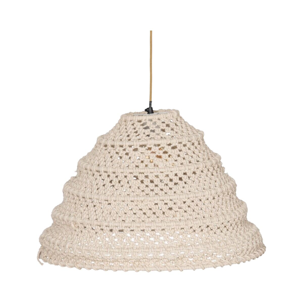 V5HC66ADD9F76325697190ED3AC675F3CCAR5374981P2