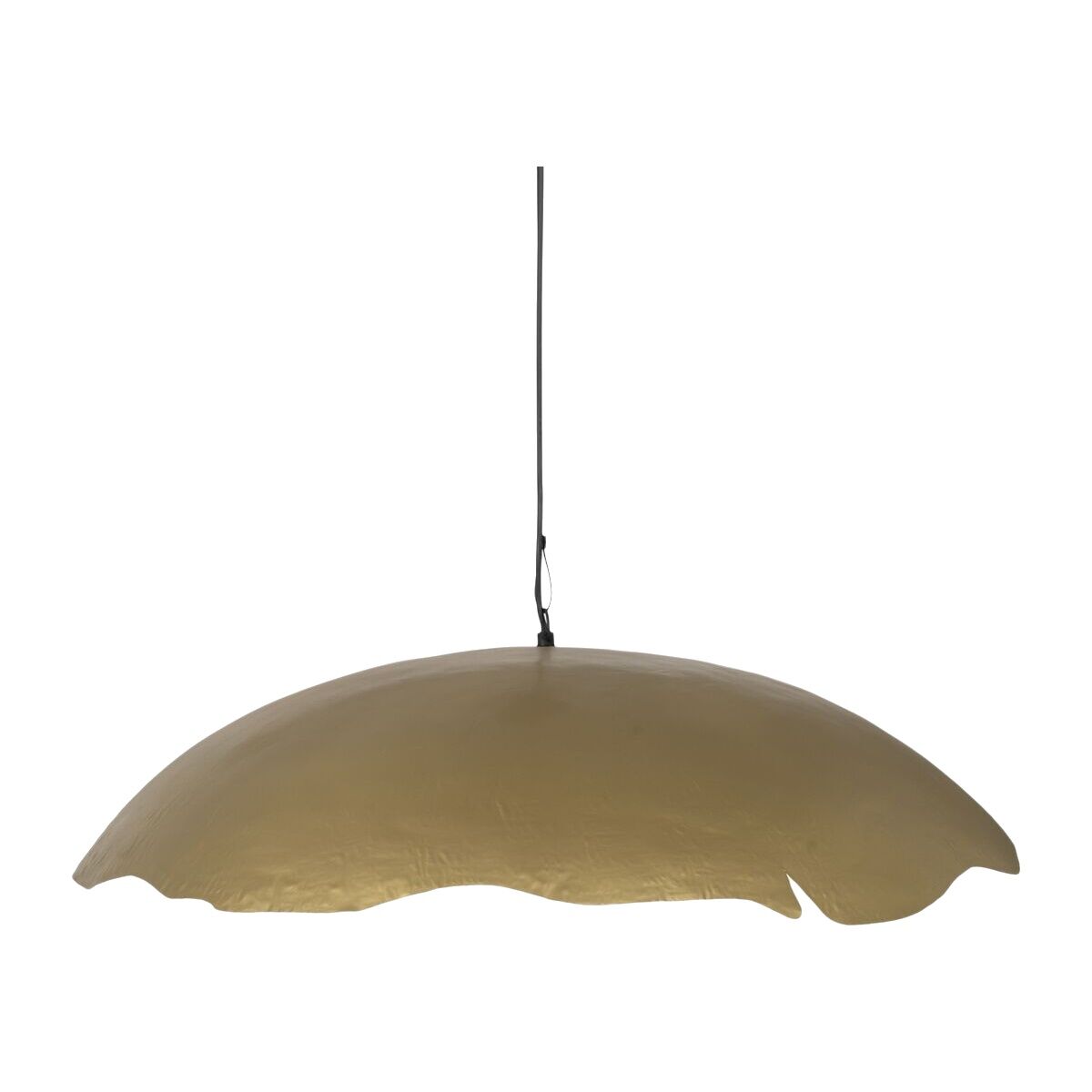 V6HD4EDE15B9CC3F88A431AD13FE896E448R5375024P2